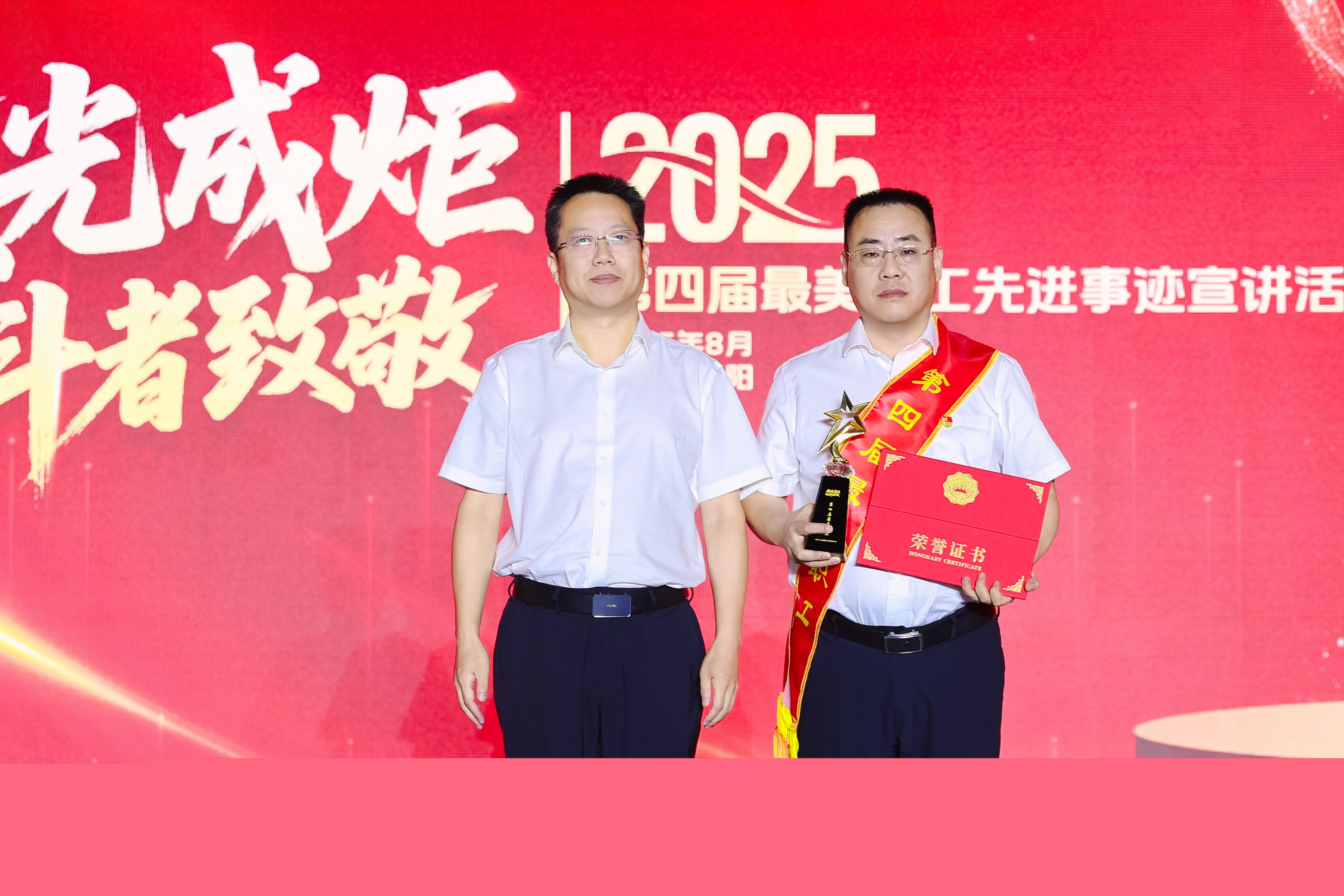 0J9A2599__10546327.jpg 0J9A2599__10546327.jpg