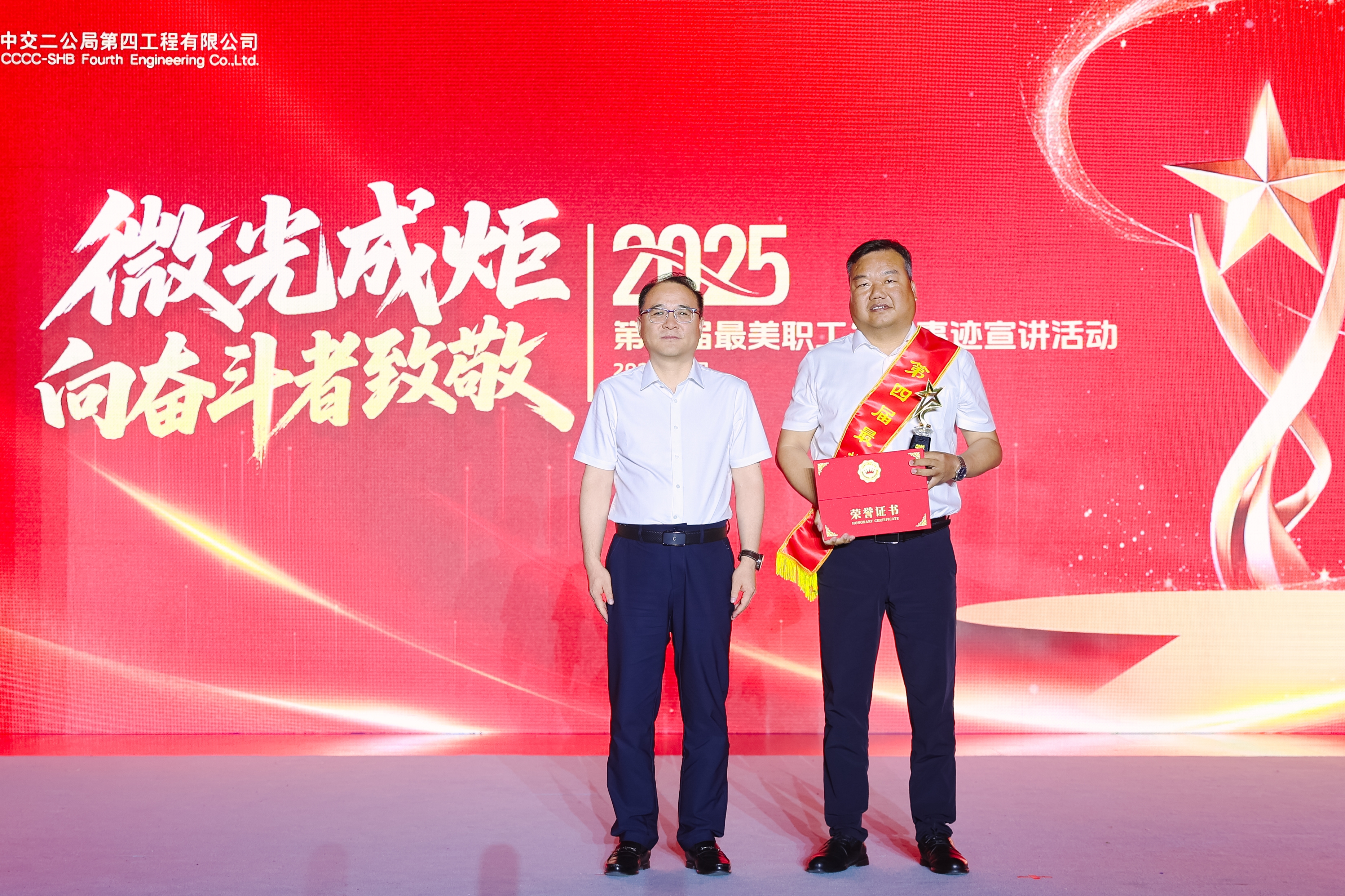 0J9A2492__10455033.jpg 0J9A2492__10455033.jpg