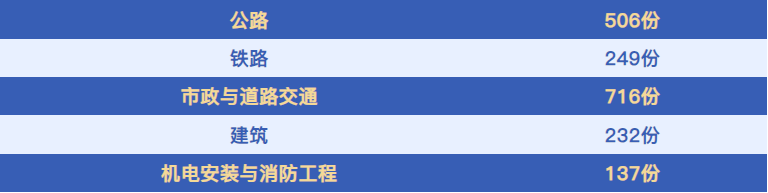 WXWorkLocal_20241212155823.png WXWorkLocal_20241212155823.png