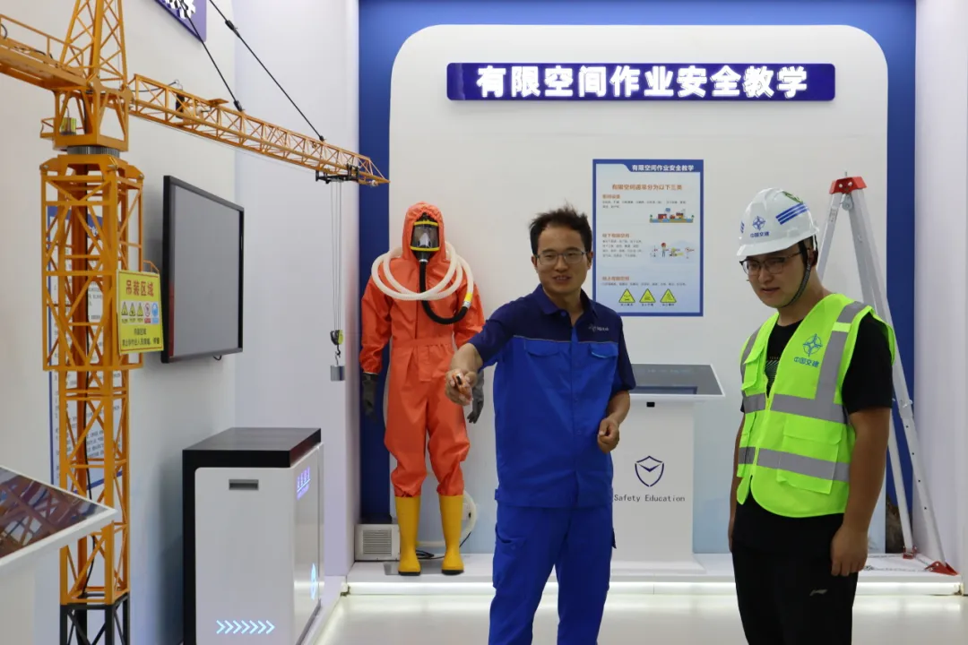 clipbord_1757486417045.png clipbord_1757486417045.png