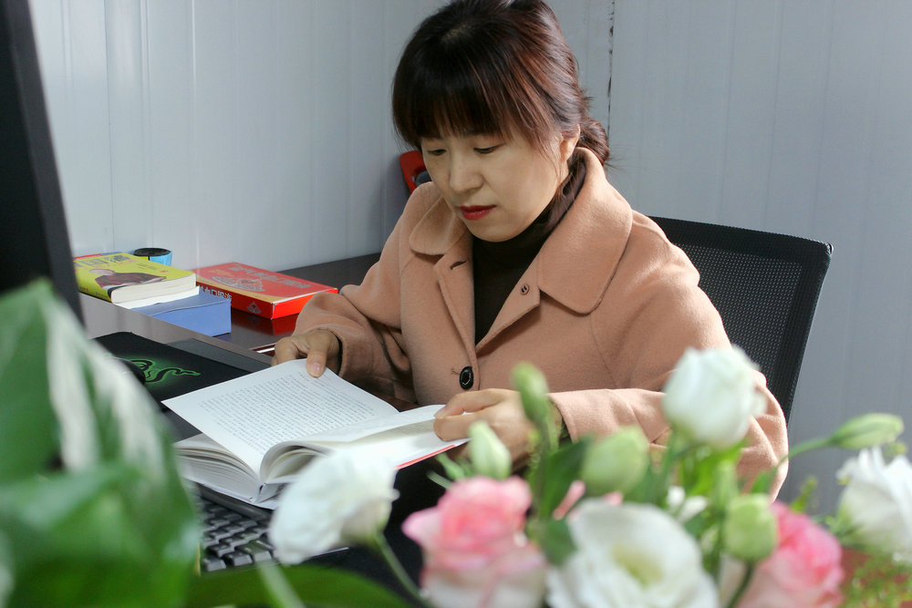 第N面_副本.jpg 第N面_副本.jpg