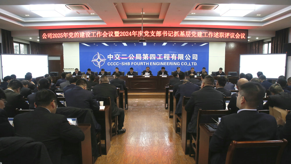 _S2G5808_副本_副本.JPG _S2G5808_副本_副本.JPG