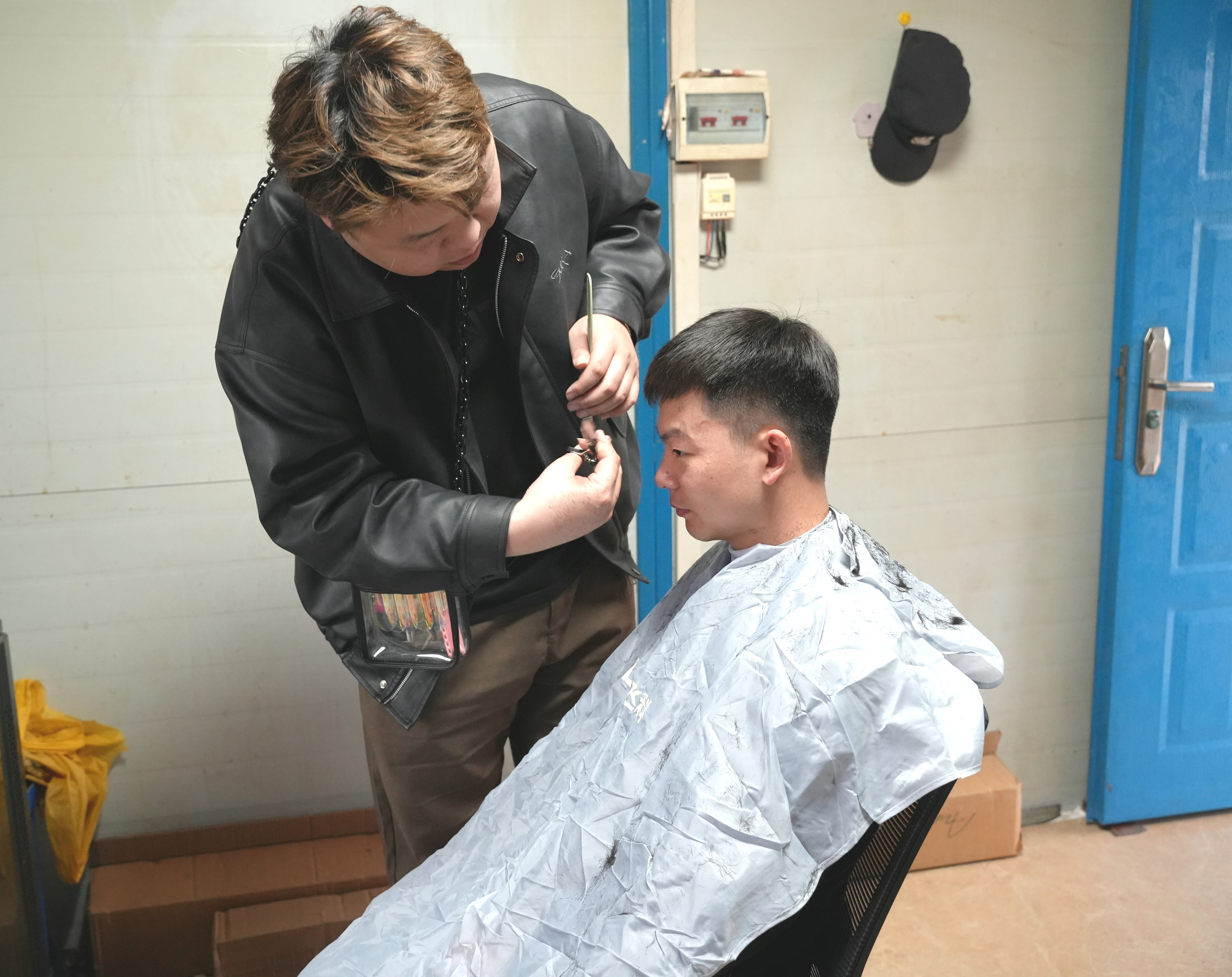 e32e9f1a382a75020083a861b2ccf05.jpg e32e9f1a382a75020083a861b2ccf05.jpg