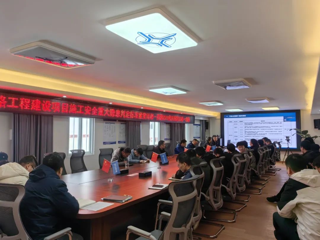 d68eb5bf5577597c8607645eac5a176d-sz_104426.jpg d68eb5bf5577597c8607645eac5a176d-sz_104426.jpg