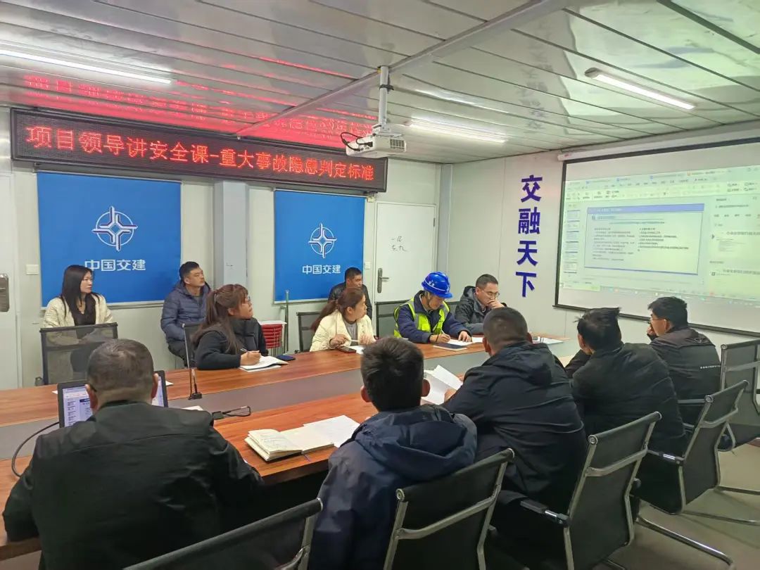 ad220e6637f3c8e32cc5ad0afd1b9d35-sz_123949.jpg ad220e6637f3c8e32cc5ad0afd1b9d35-sz_123949.jpg