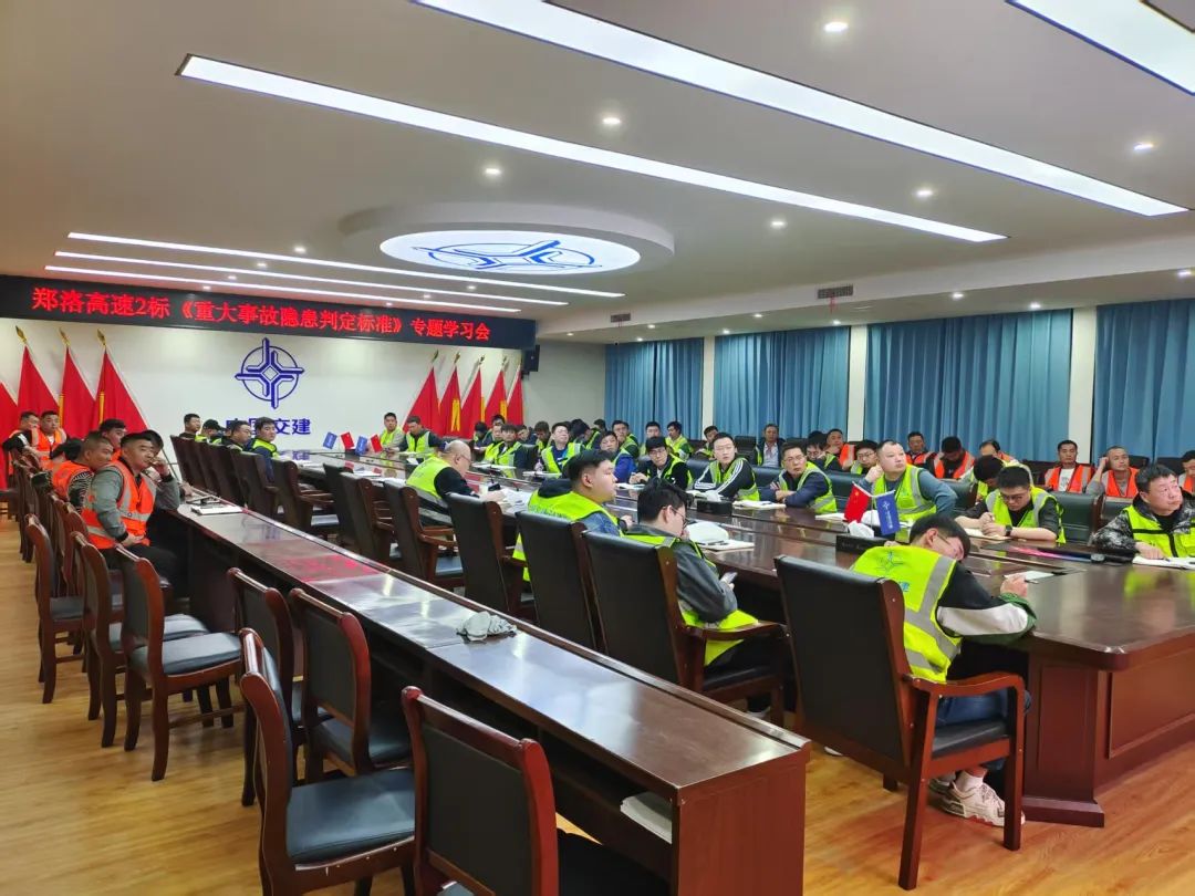 6848f22405a722cc49bf3dfbb29b6900-sz_133022.jpg 6848f22405a722cc49bf3dfbb29b6900-sz_133022.jpg