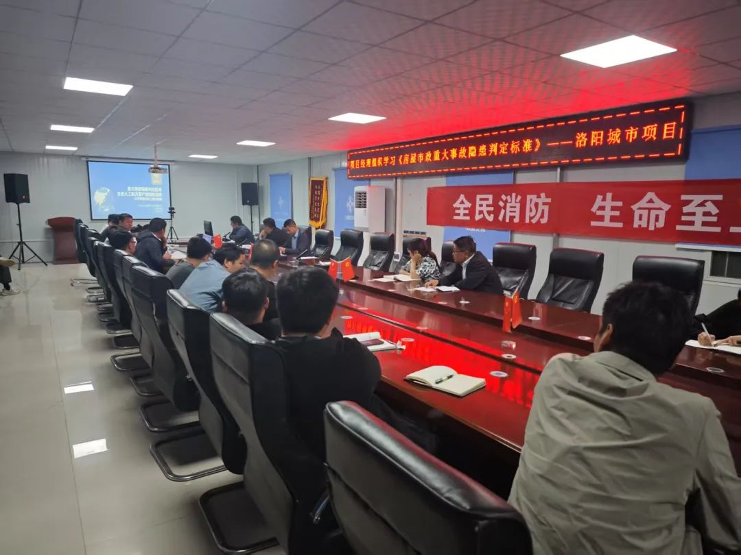 284ab0aaaf87f830ebf28583374c55ae-sz_103781.jpg 284ab0aaaf87f830ebf28583374c55ae-sz_103781.jpg