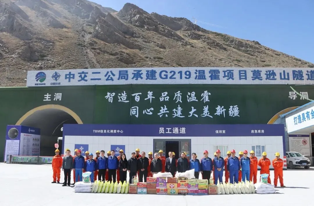 clipbord_1757486055542.png clipbord_1757486055542.png