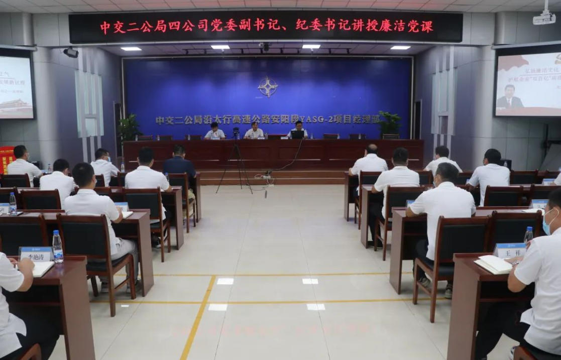 WXWorkLocal_20220920101954.png WXWorkLocal_20220920101954.png