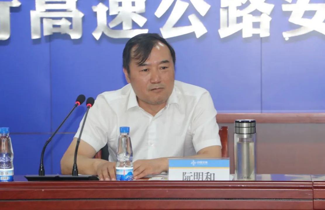 WXWorkLocal_20220920101827.png WXWorkLocal_20220920101827.png