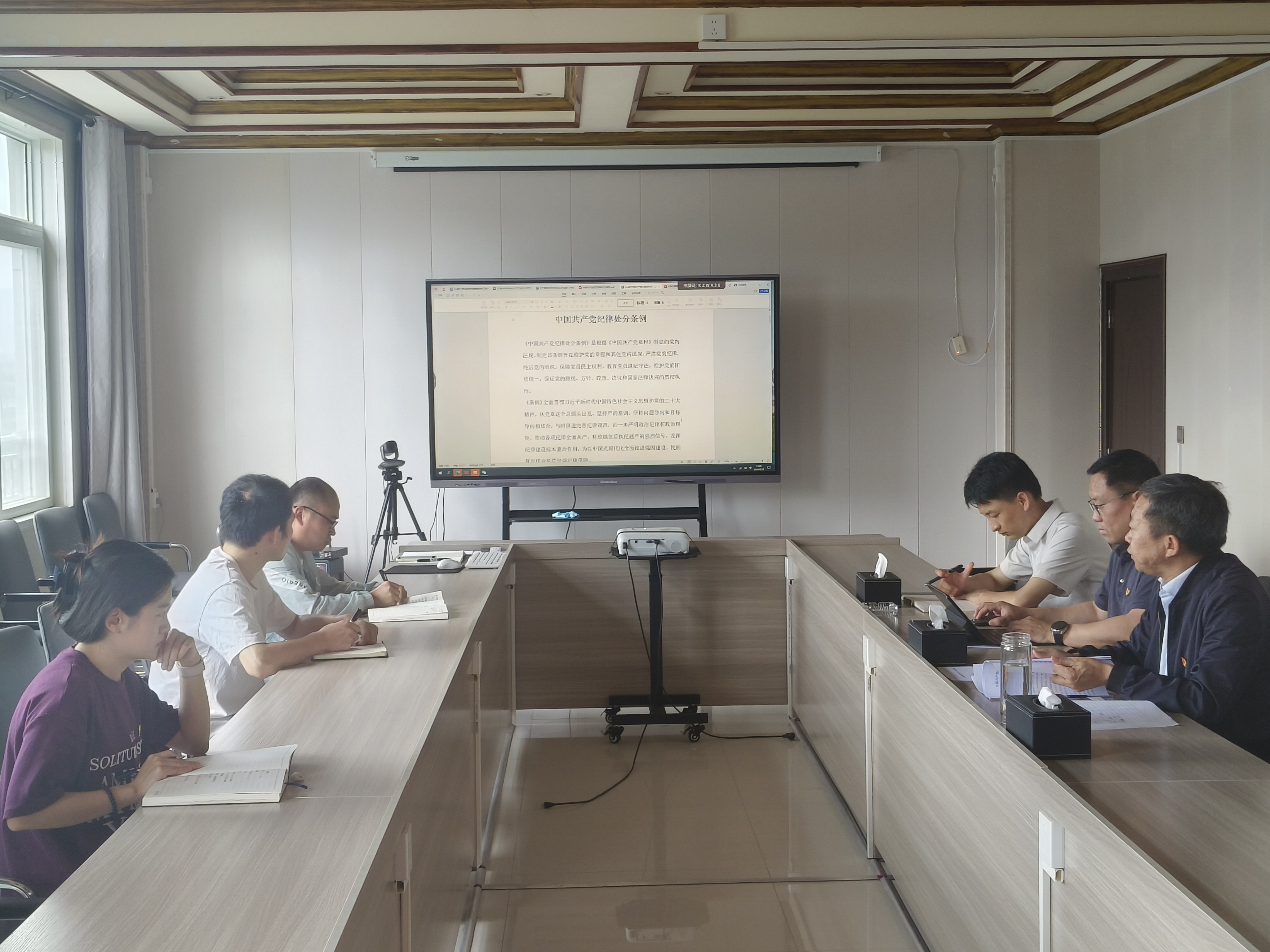 f3c16f2a822076610f2874fbdcb633c.jpg f3c16f2a822076610f2874fbdcb633c.jpg