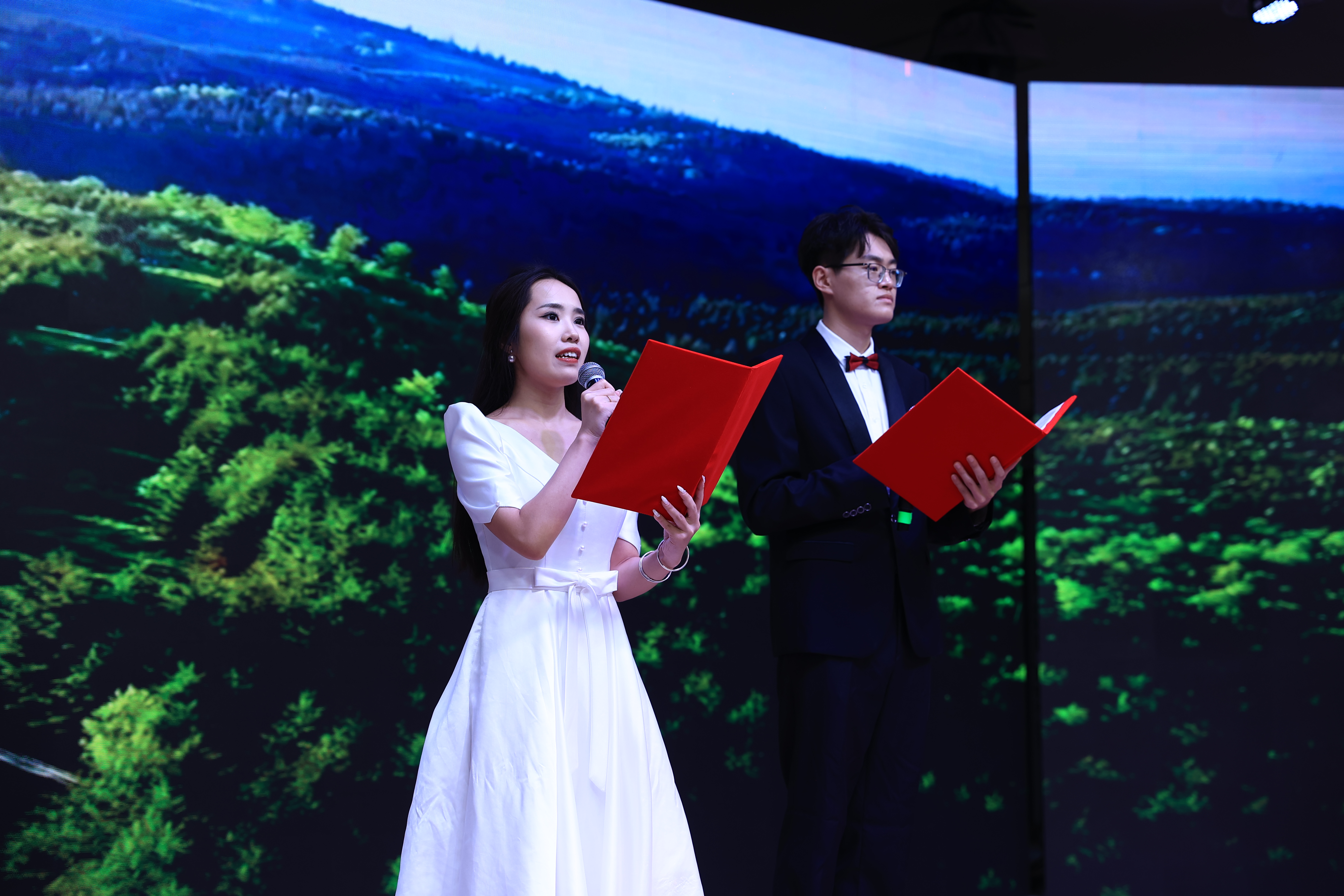 0I9A1673.JPG 0I9A1673.JPG