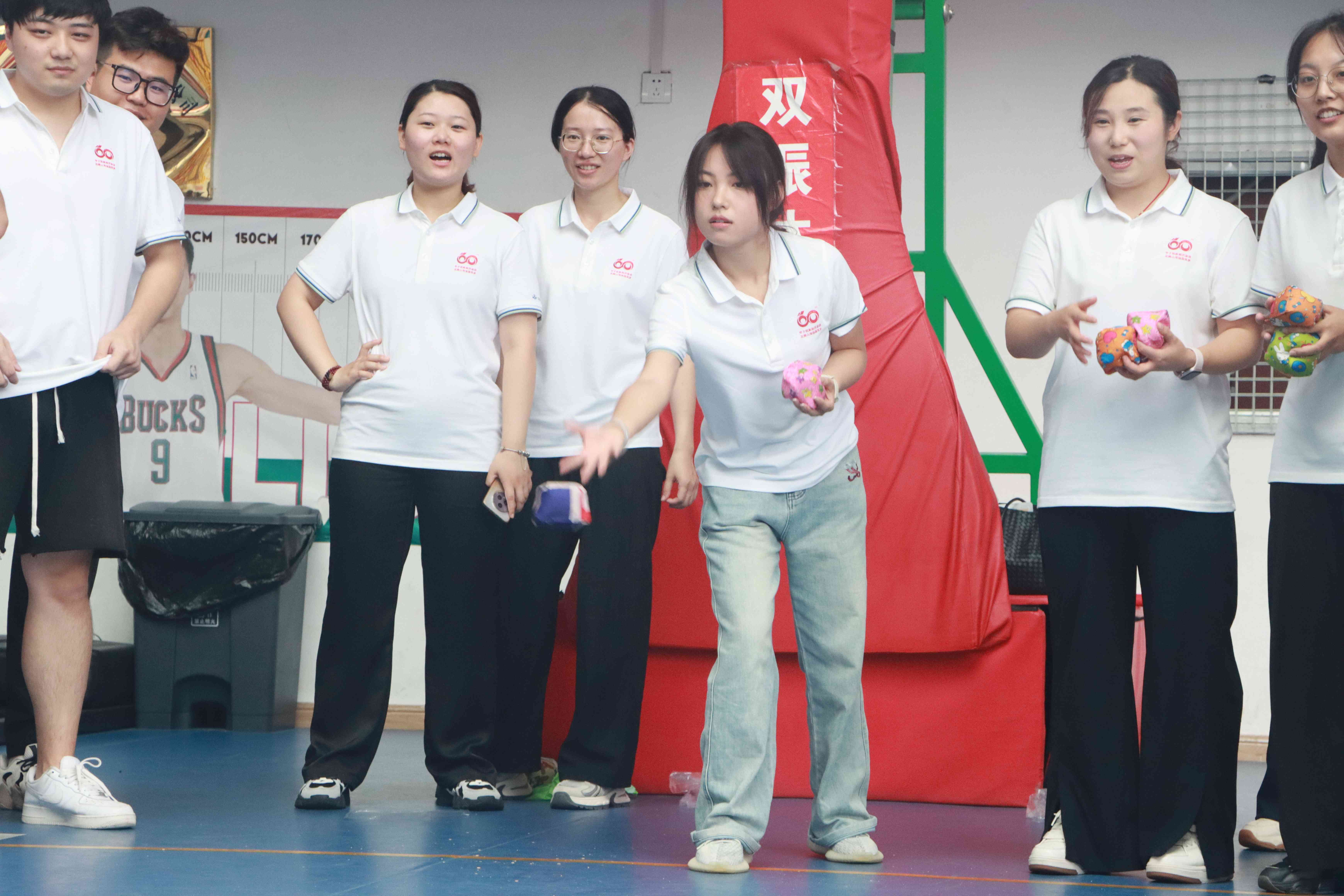 IMG_5591.jpg IMG_5591.jpg