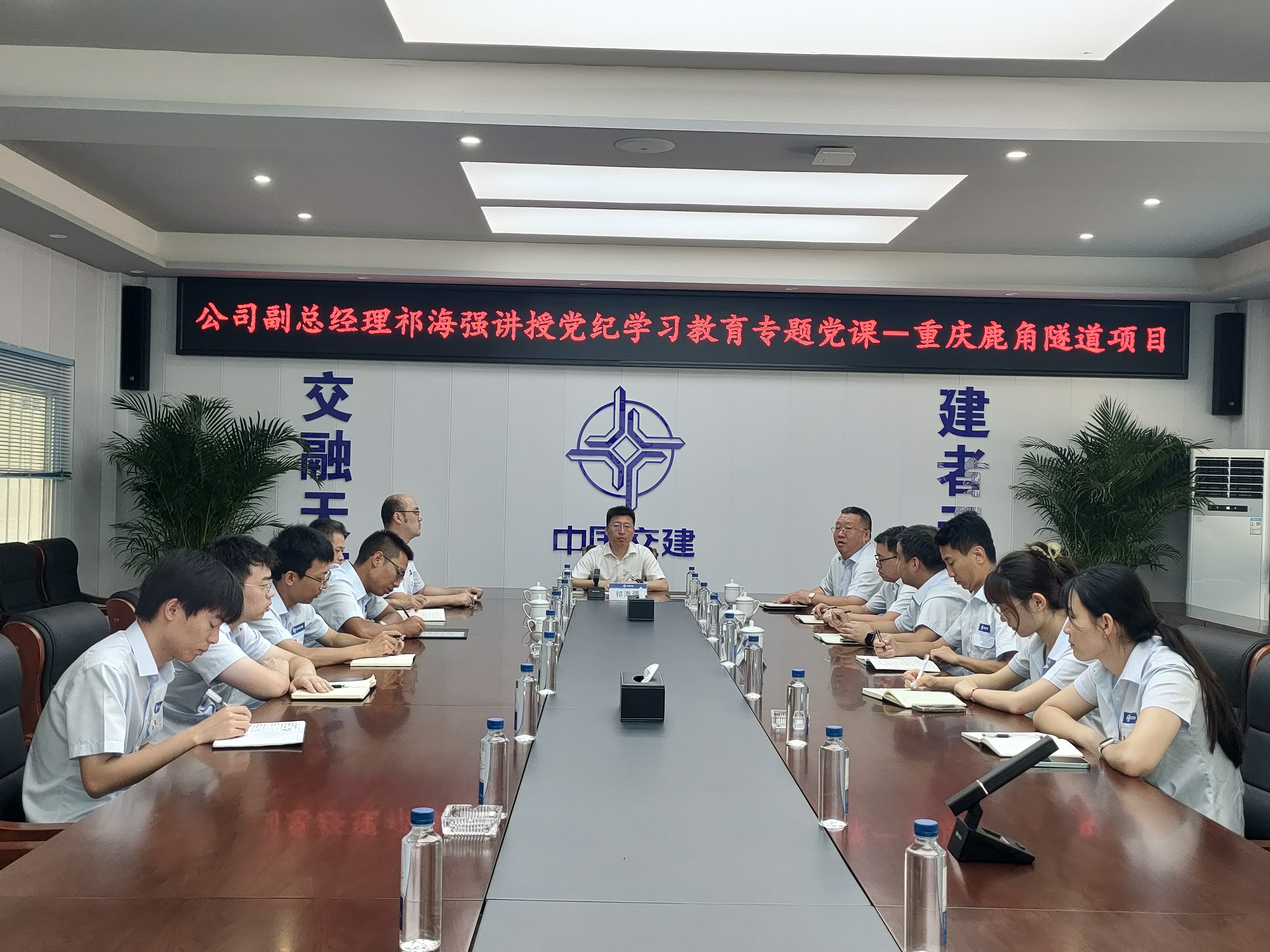 b051116bcc839fd93ebc5ddbae88393.jpg b051116bcc839fd93ebc5ddbae88393.jpg