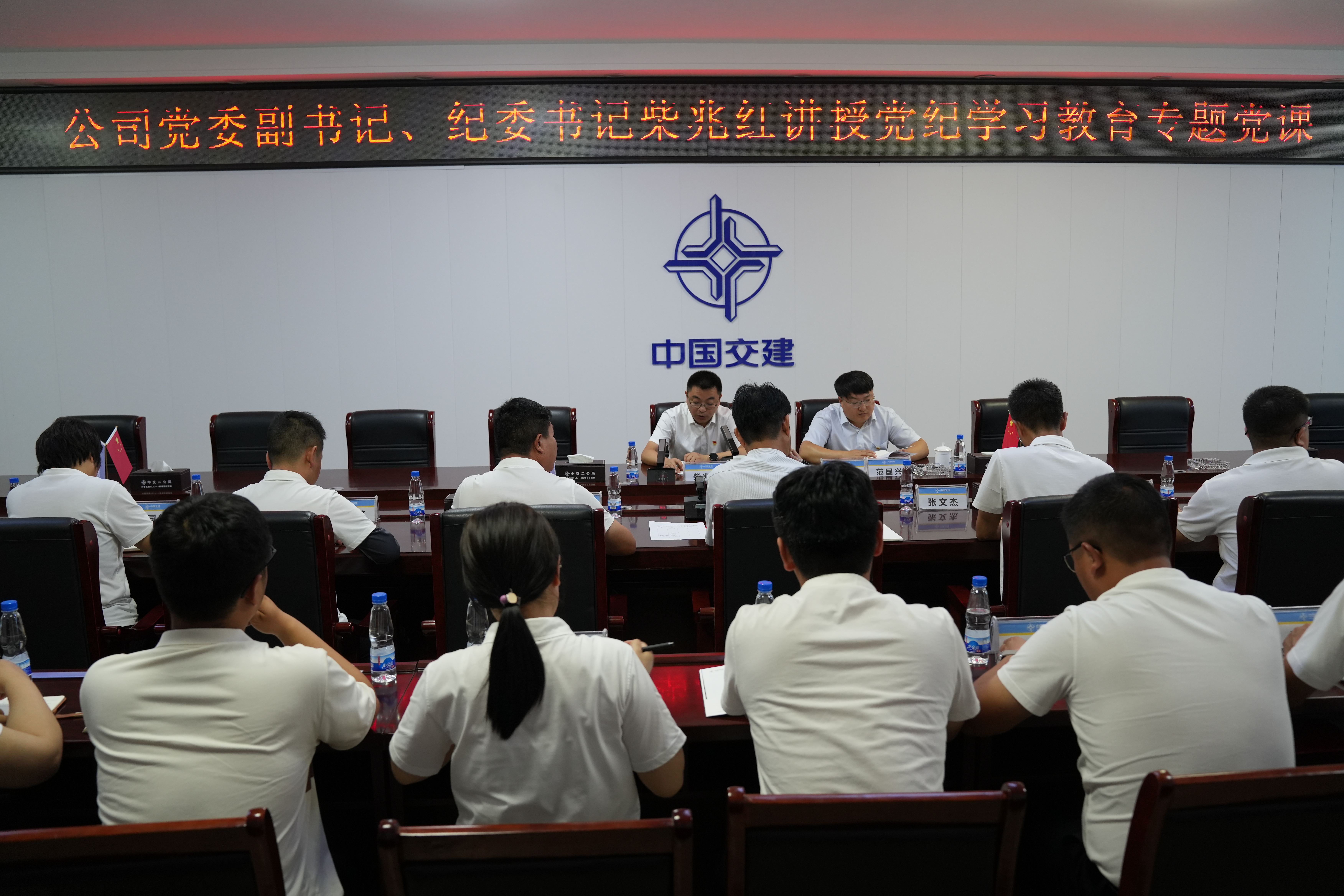 DSC09688.JPG DSC09688.JPG