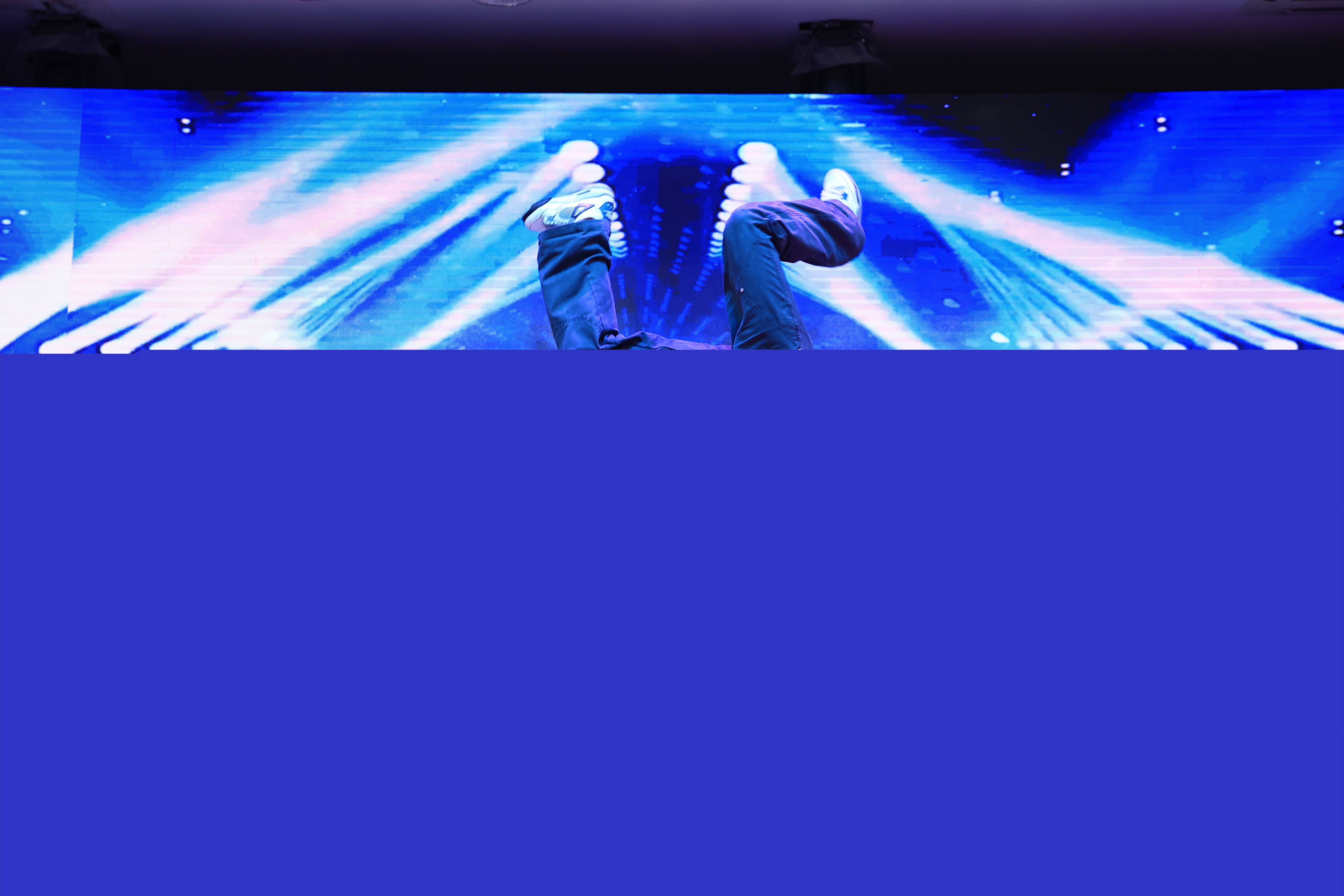 0I9A1464(1).jpg 0I9A1464(1).jpg