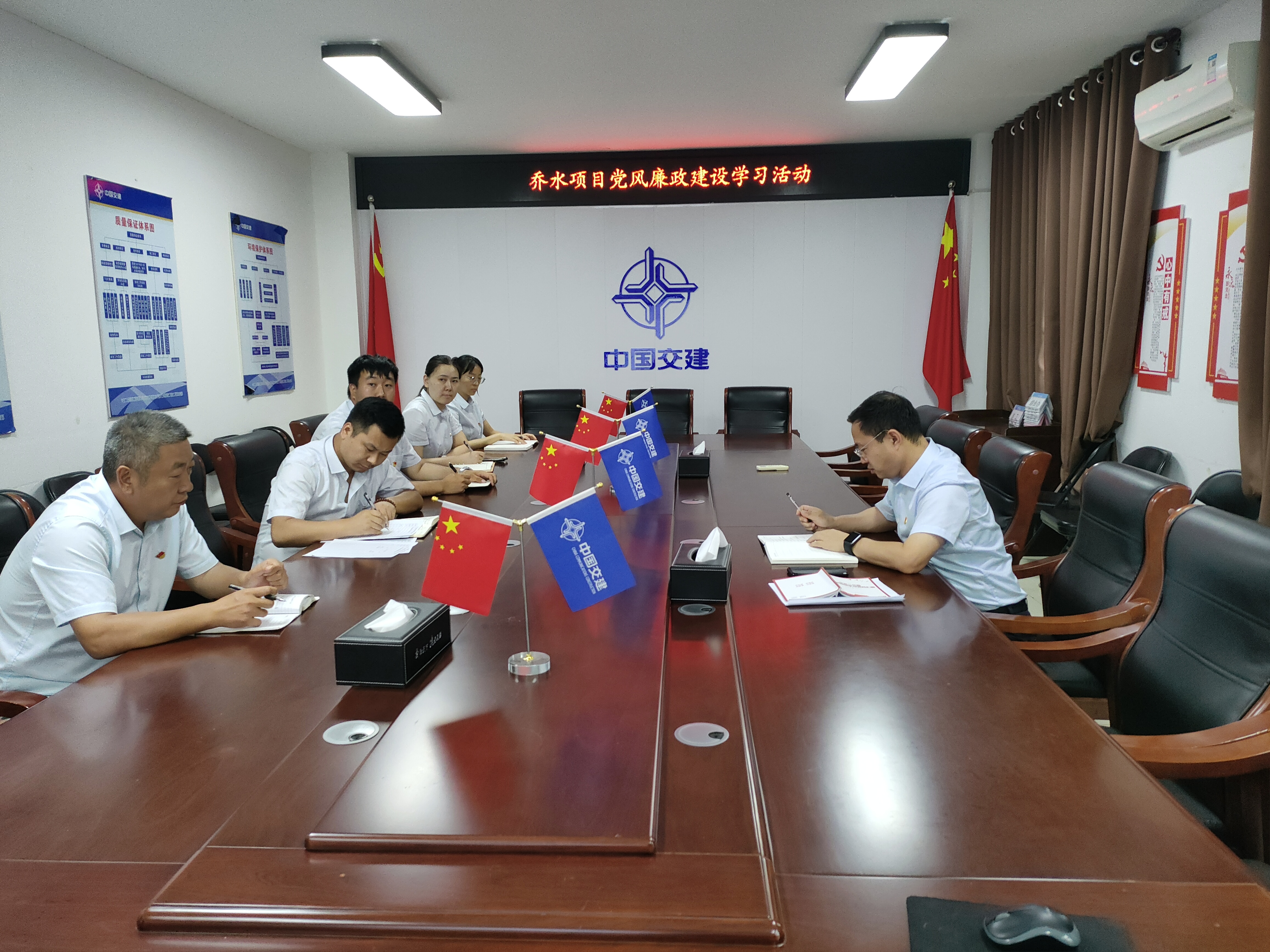 IMG20240701172925.jpg IMG20240701172925.jpg