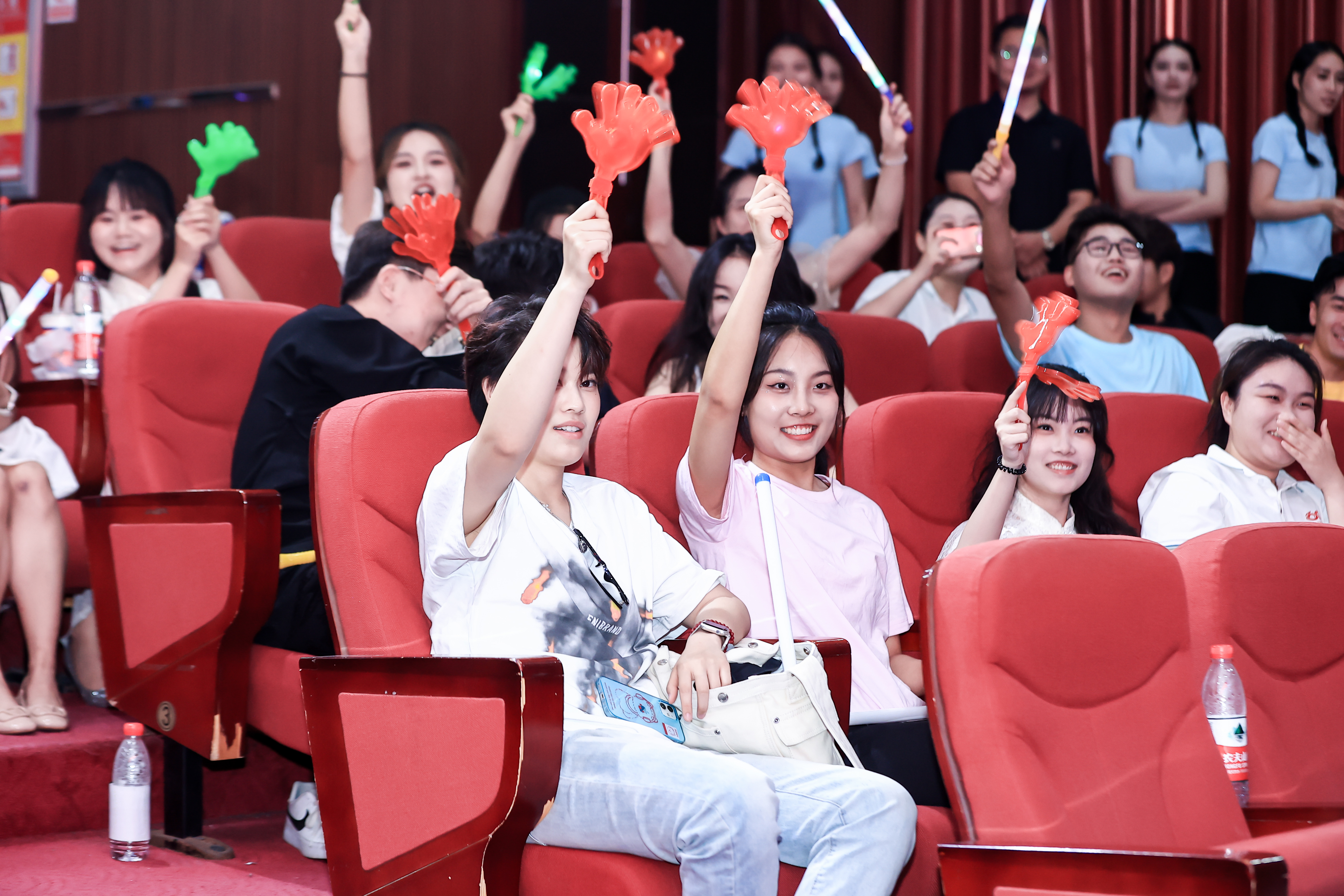 ae01c3639c54fdb781b466fdfb8af43.jpg ae01c3639c54fdb781b466fdfb8af43.jpg