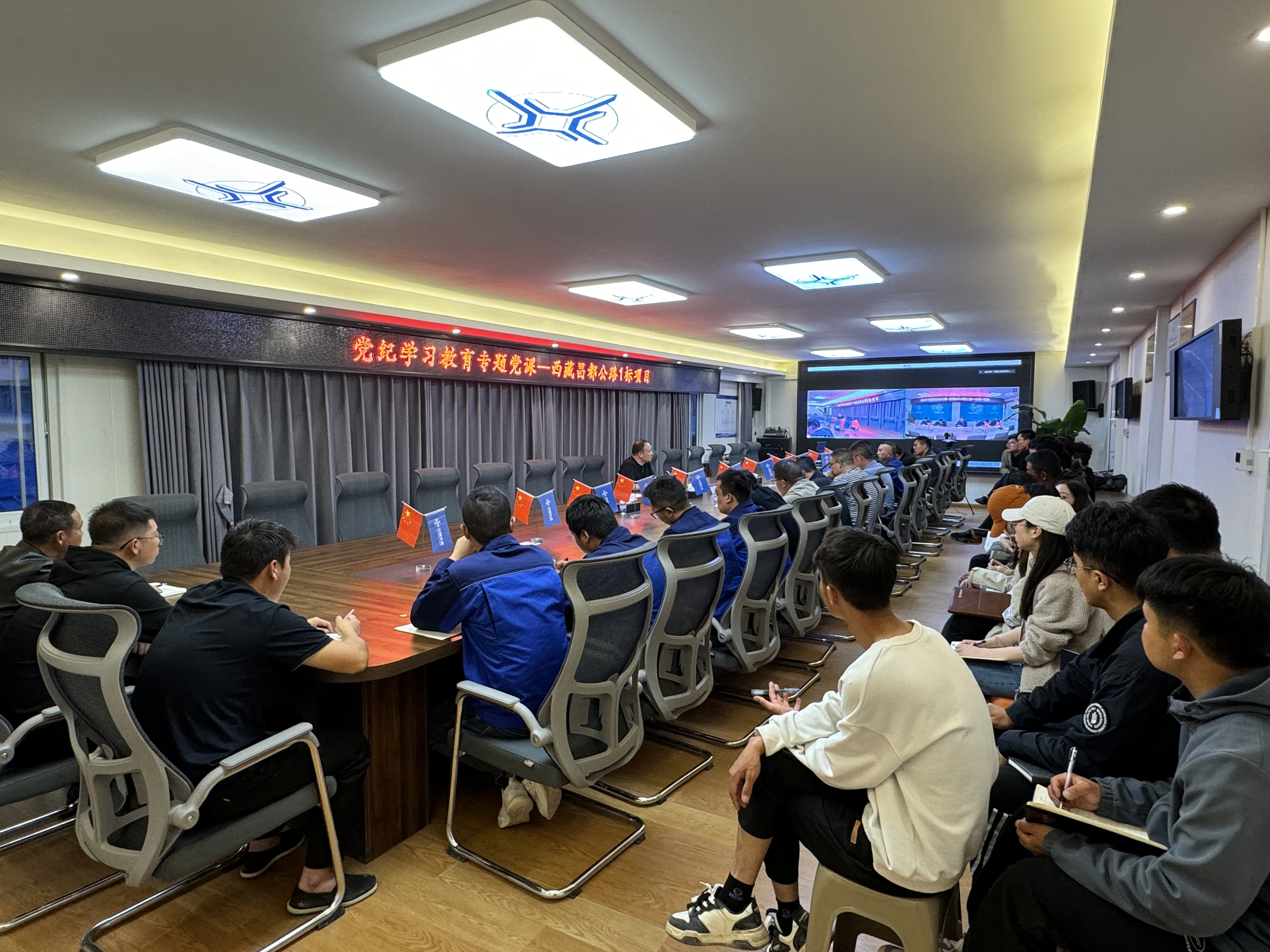 現場照片1.jpg 現場照片1.jpg