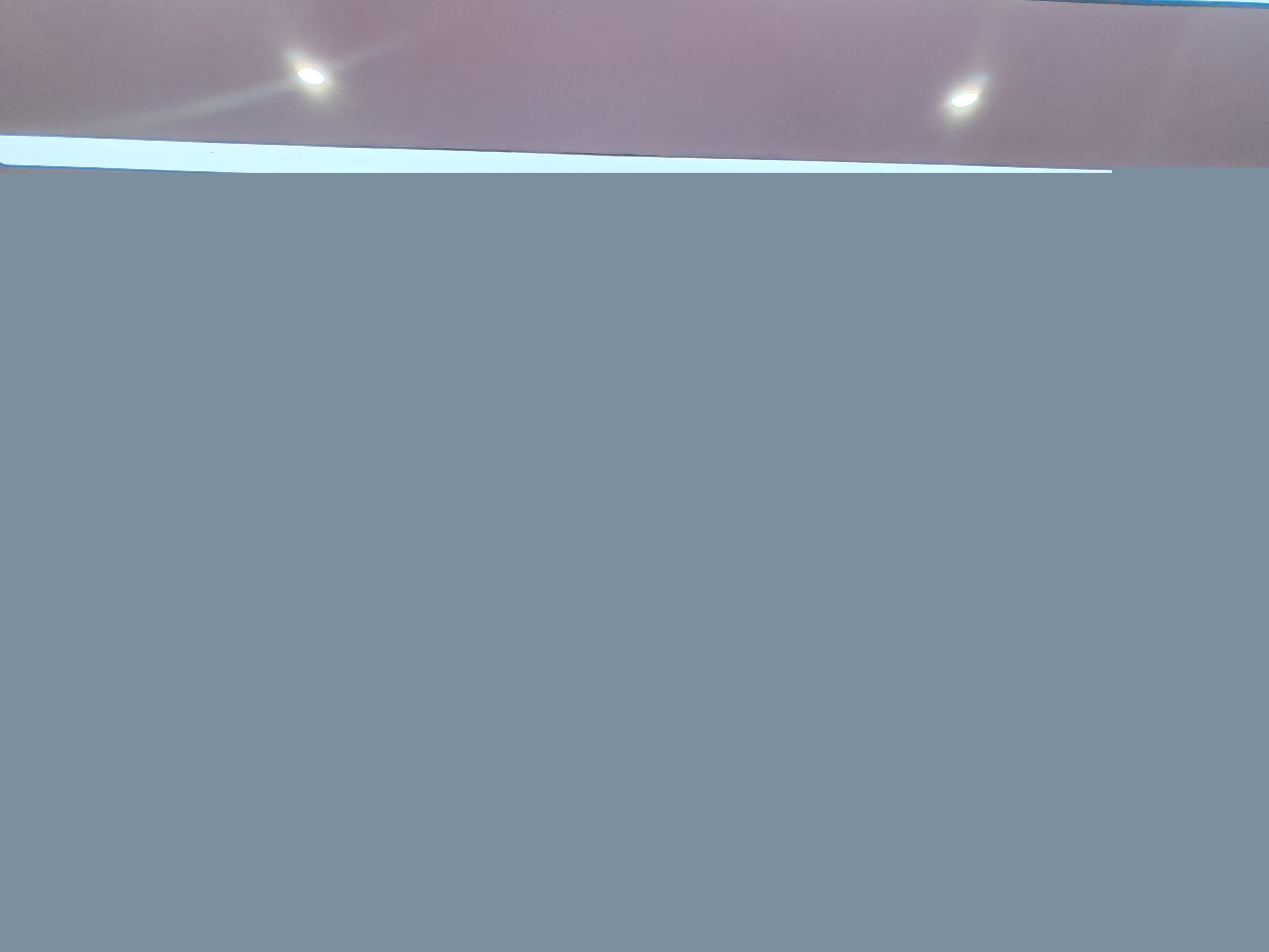 b43fea936a47adffc647c2cbac5c7f7.jpg b43fea936a47adffc647c2cbac5c7f7.jpg