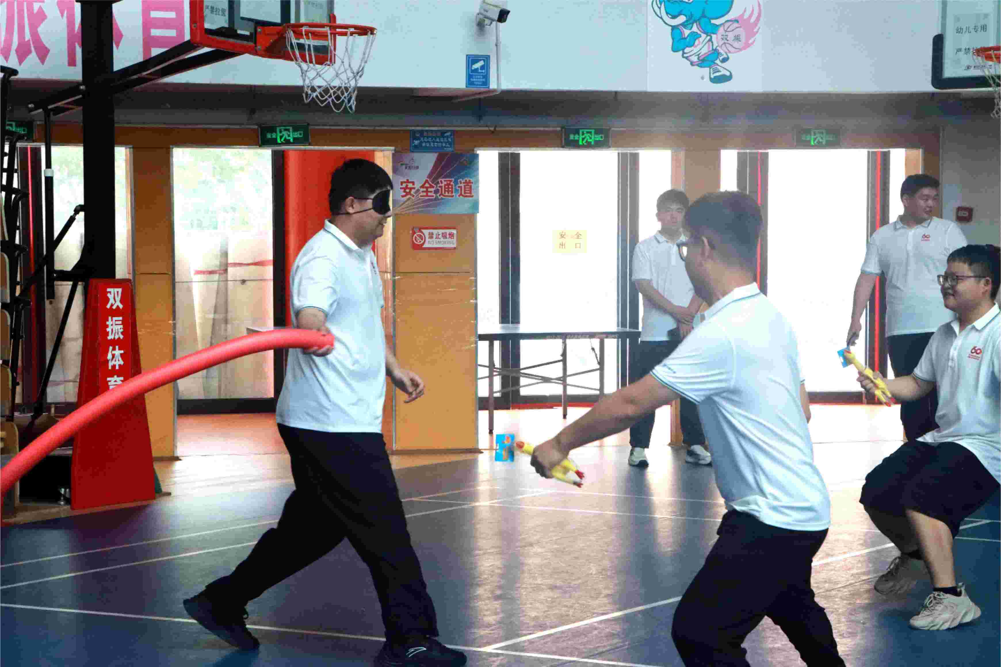 IMG_5607.jpg IMG_5607.jpg