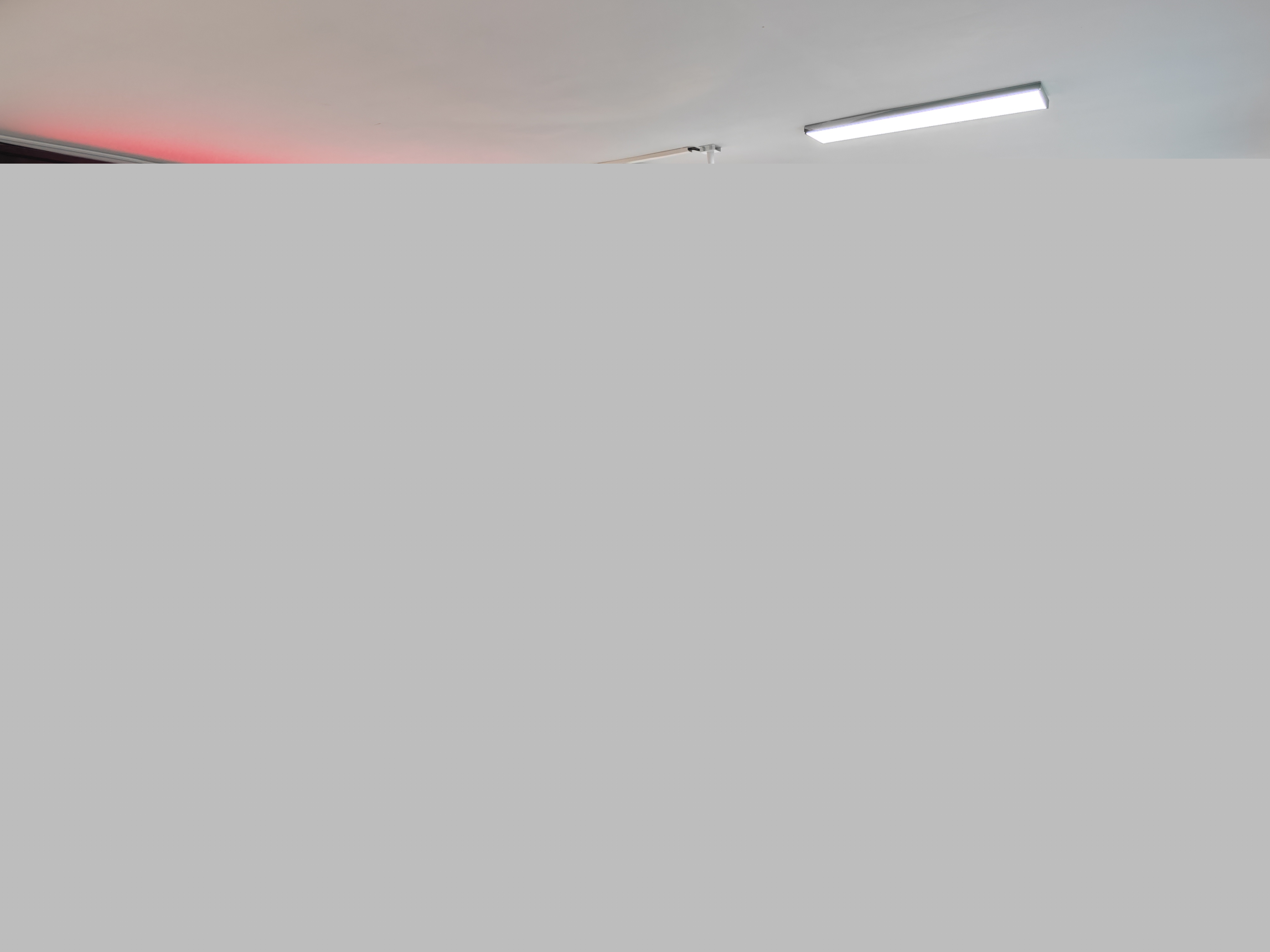 164266701b639078dd77f7ee86e2eb2.jpg 164266701b639078dd77f7ee86e2eb2.jpg