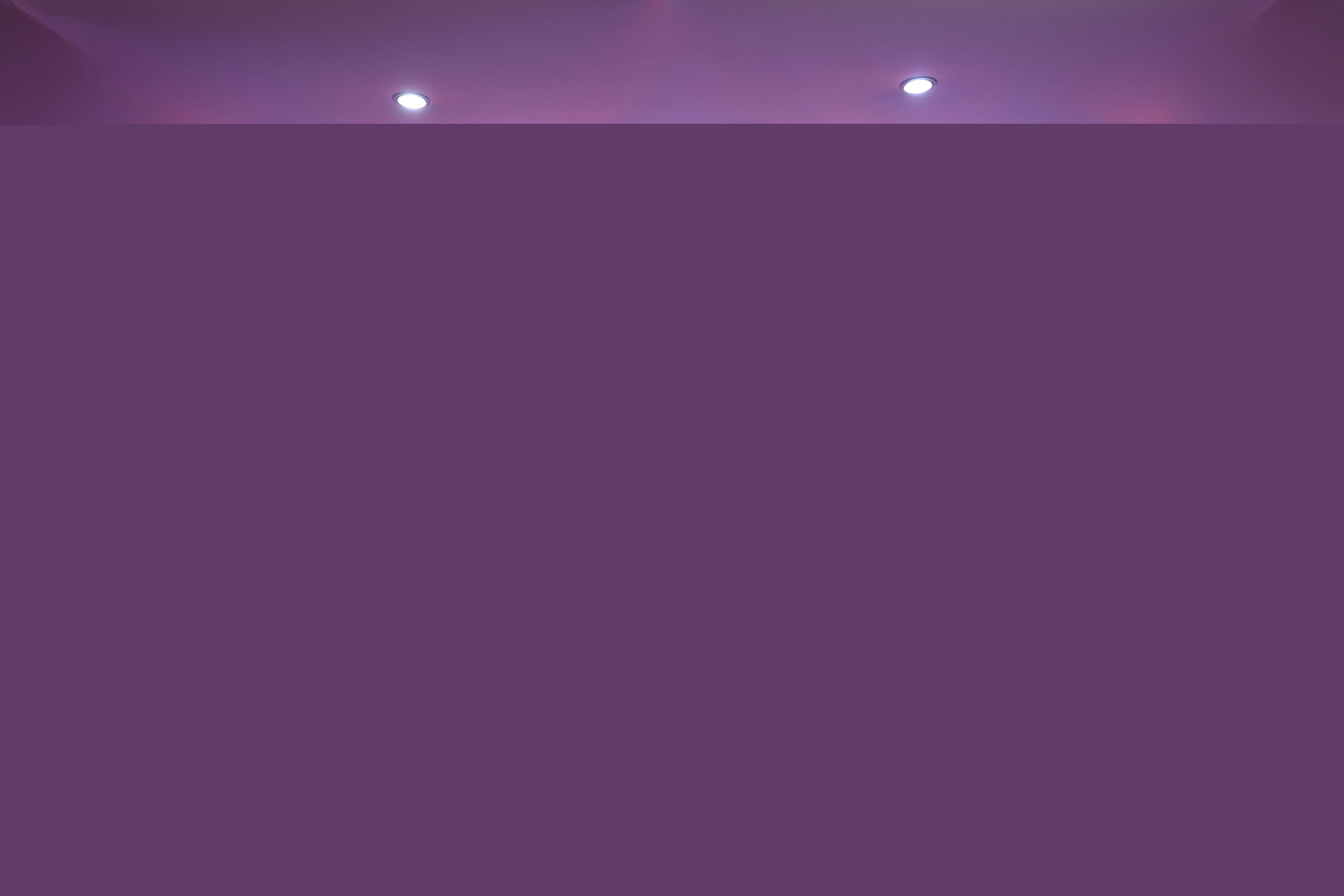 0I9A2324.JPG 0I9A2324.JPG