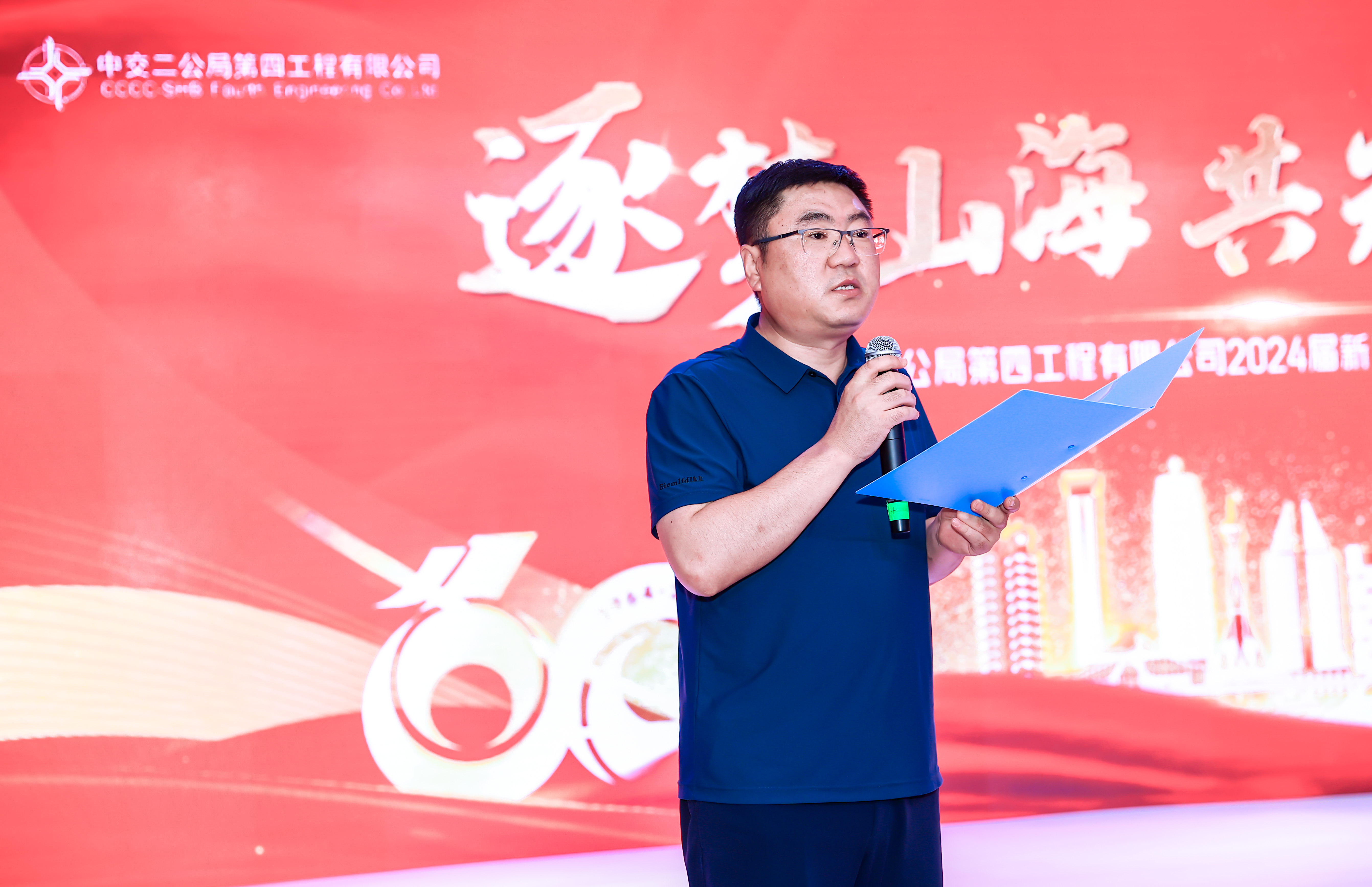 6e43692c89c3fd61cbb9995bebb0e9a.jpg 6e43692c89c3fd61cbb9995bebb0e9a.jpg