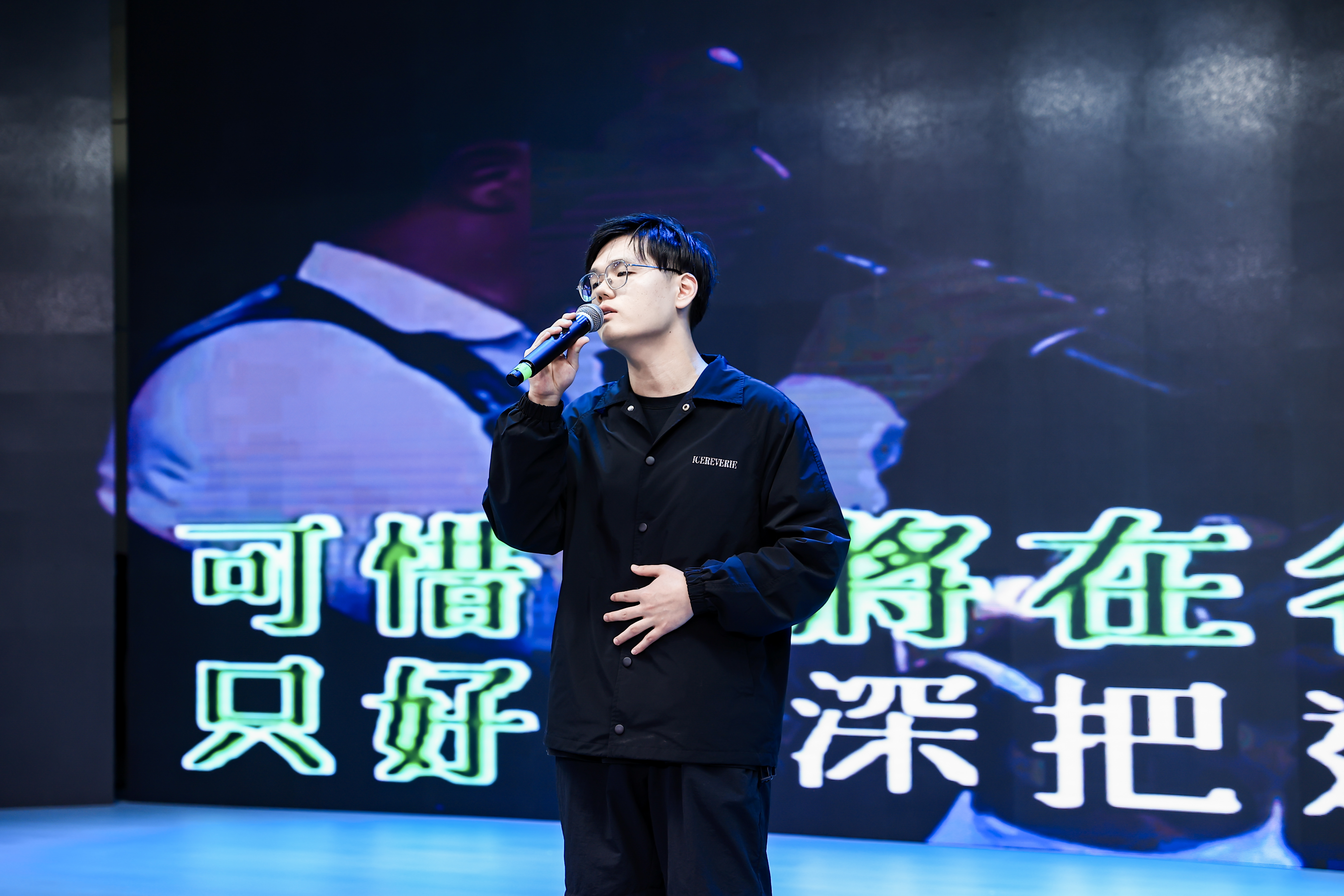 0I9A2191.jpg 0I9A2191.jpg