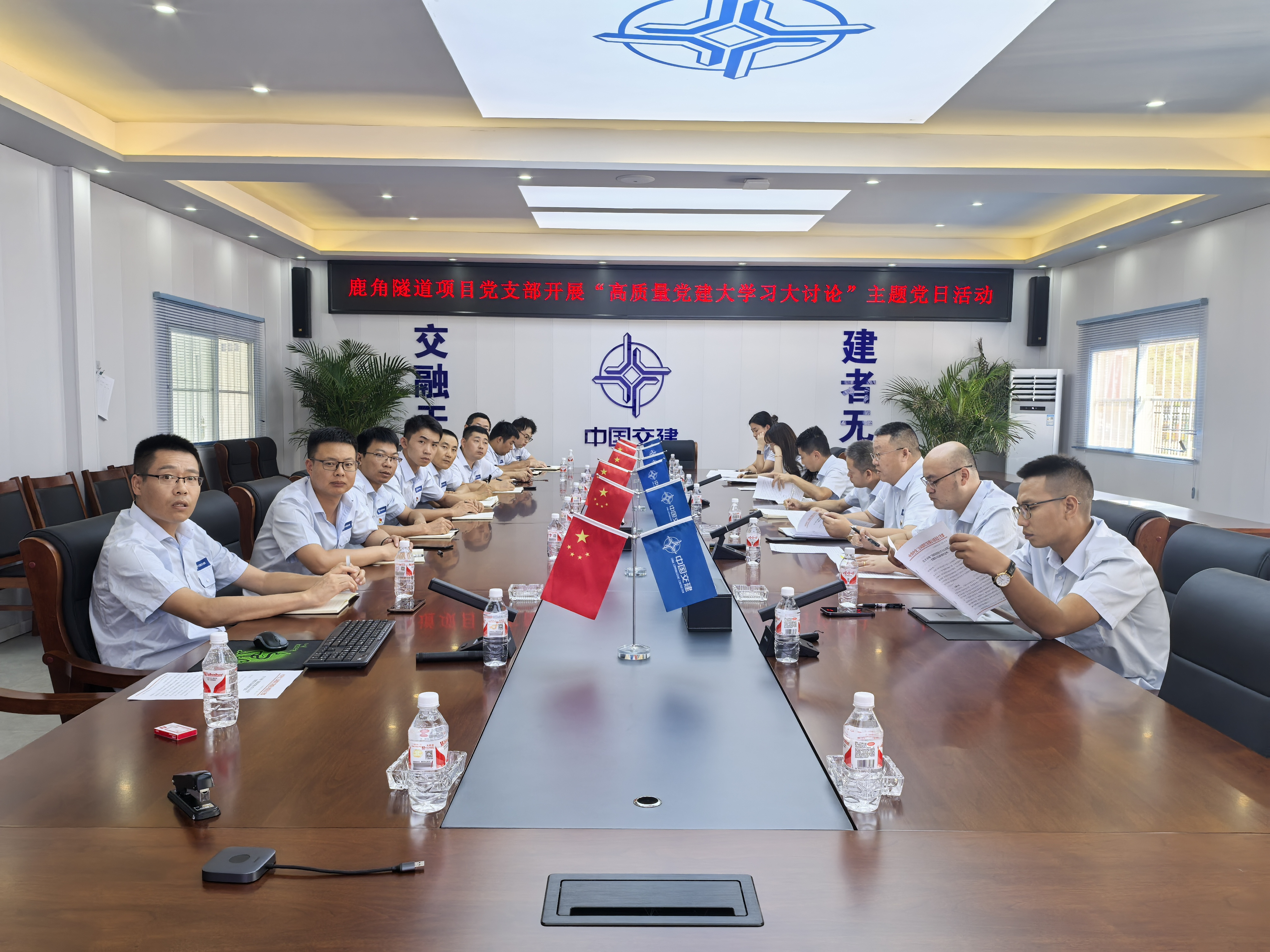 2fb60fe753941dfe3126c1dbbb38fcf.jpg 2fb60fe753941dfe3126c1dbbb38fcf.jpg