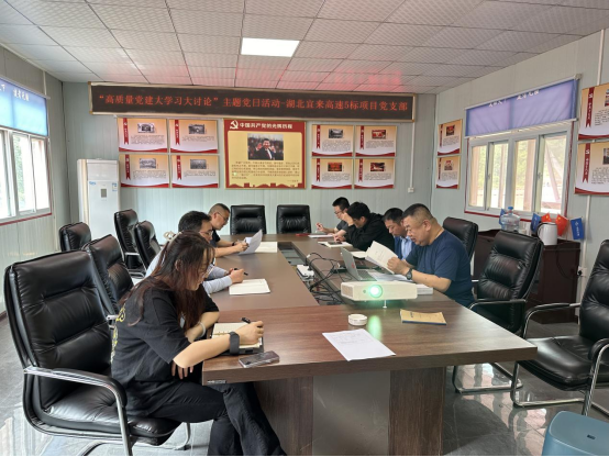 clipbord_1726714510241.png clipbord_1726714510241.png