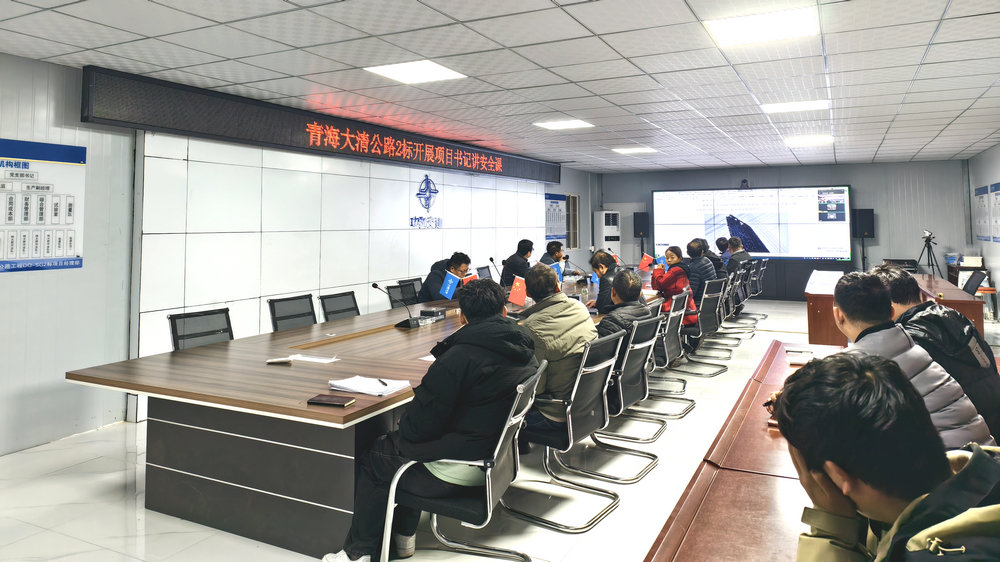 3f124316214e3782aa21bd51933bf4c.jpg 3f124316214e3782aa21bd51933bf4c.jpg