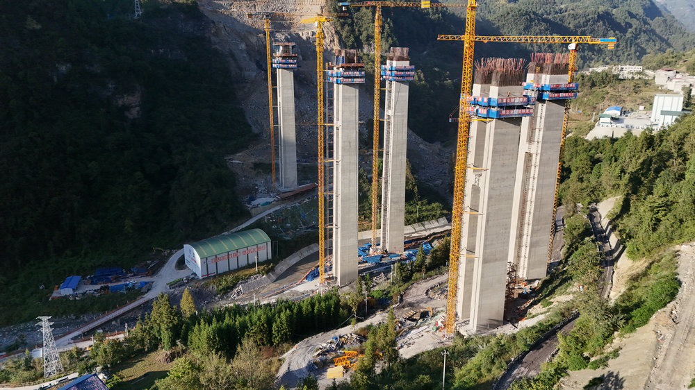 瓦廠大橋航拍_副本.JPG 瓦廠大橋航拍_副本.JPG