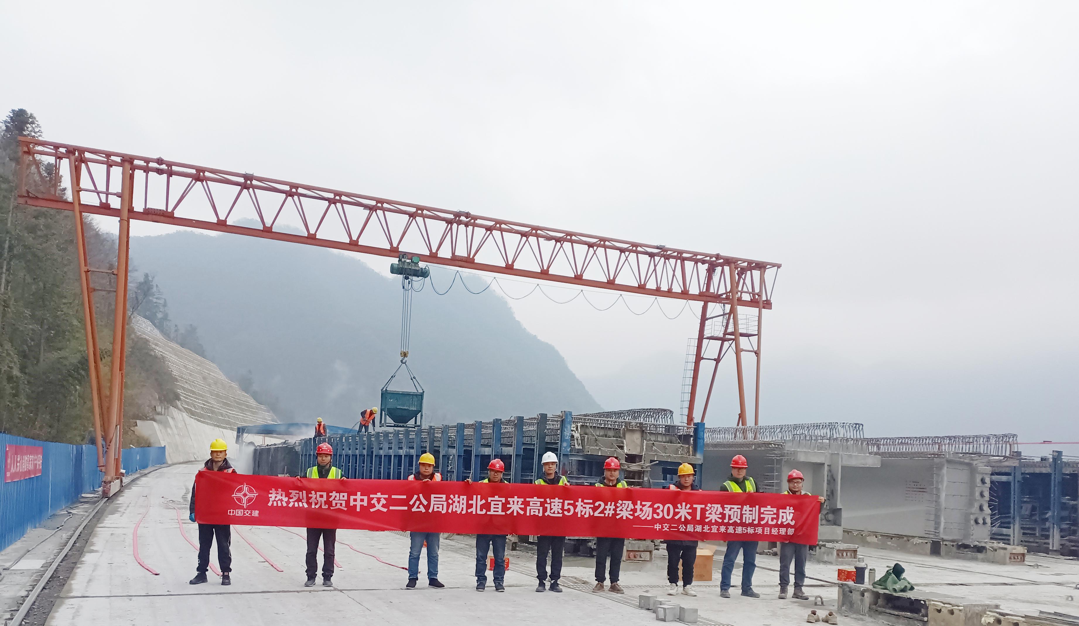 6f7602a448bc824883d15af60c7c111.jpg 6f7602a448bc824883d15af60c7c111.jpg