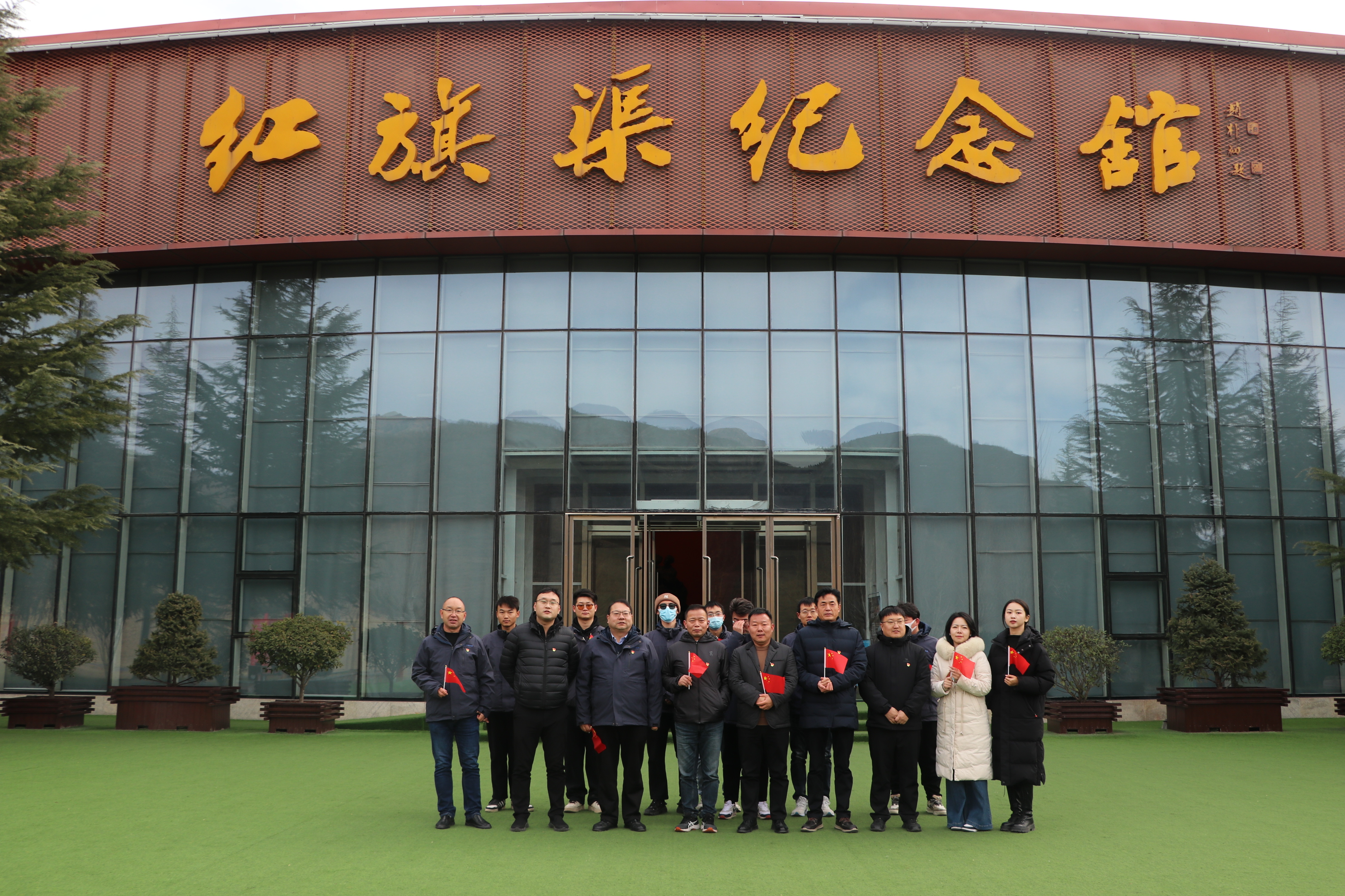 IMG_0799.JPG IMG_0799.JPG