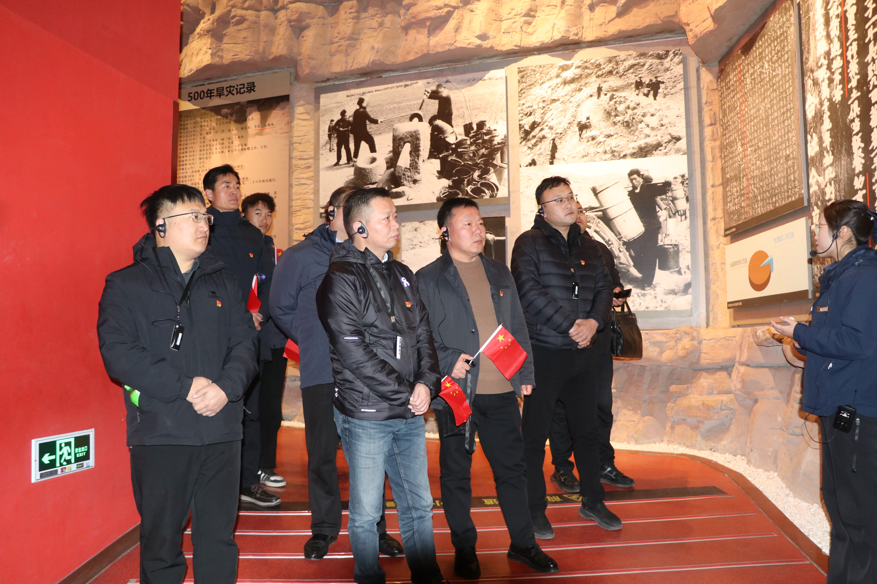 IMG_0813.JPG IMG_0813.JPG