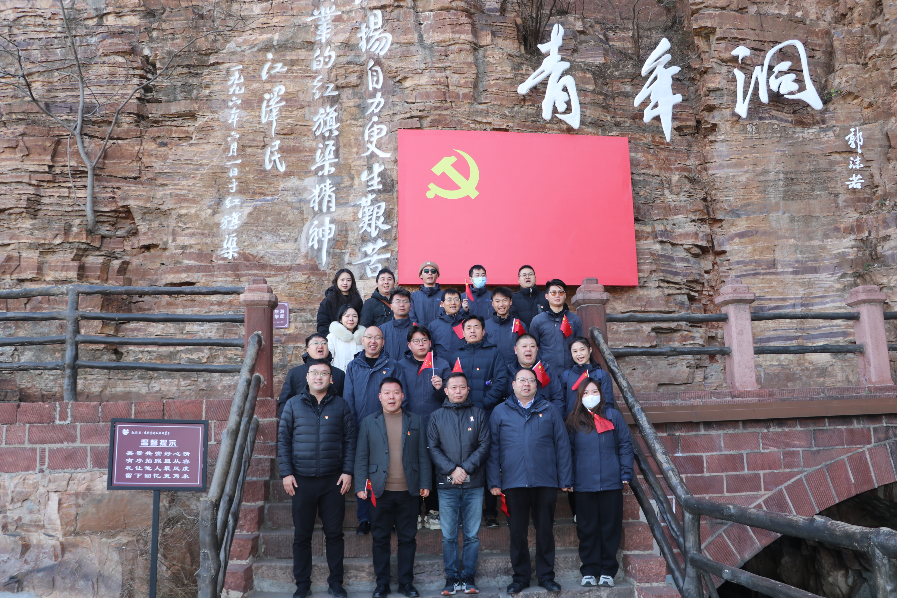 IMG_0817.JPG IMG_0817.JPG