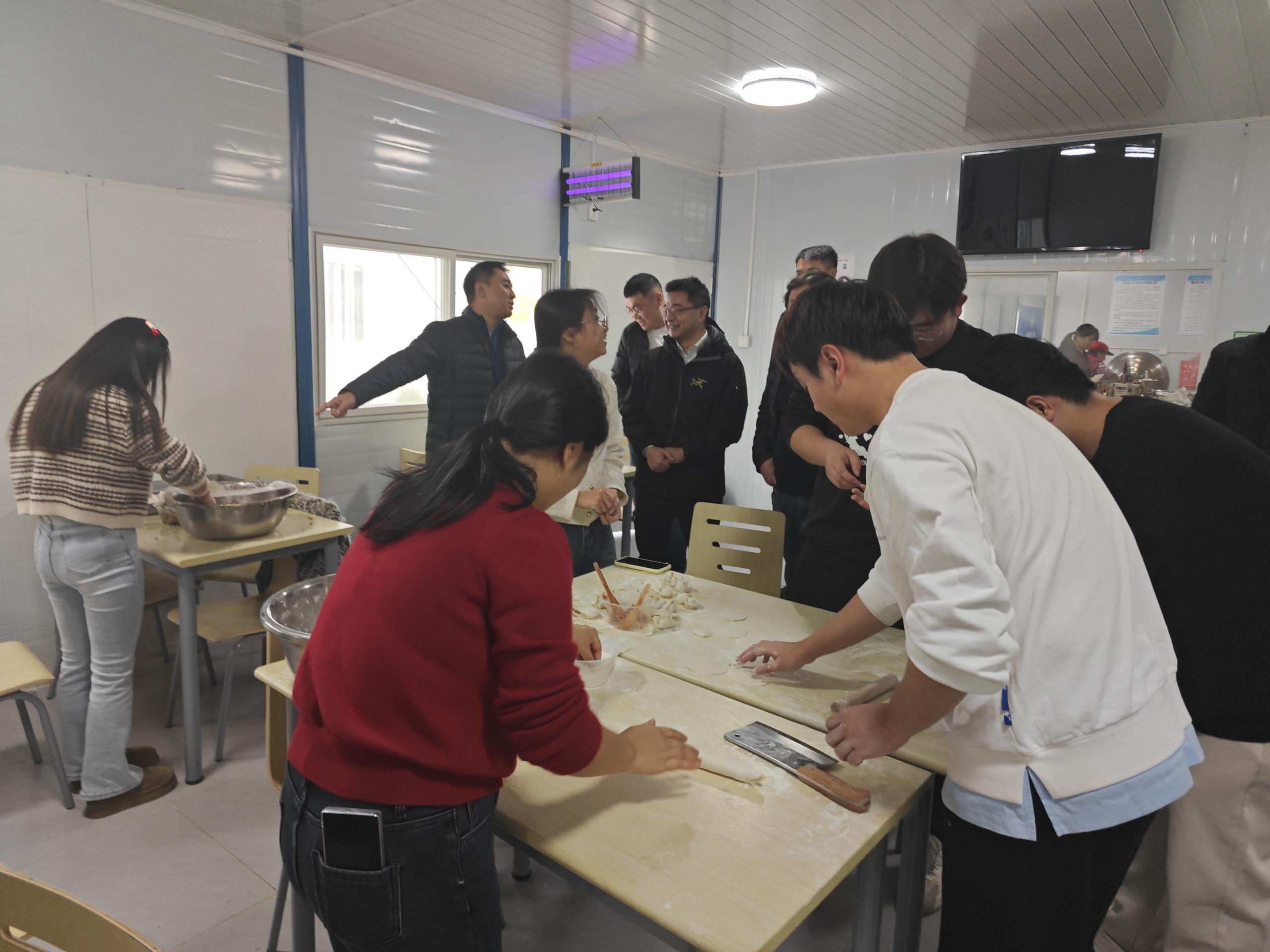 0176eea269363e43918c0af7255b5b34.jpg 0176eea269363e43918c0af7255b5b34.jpg