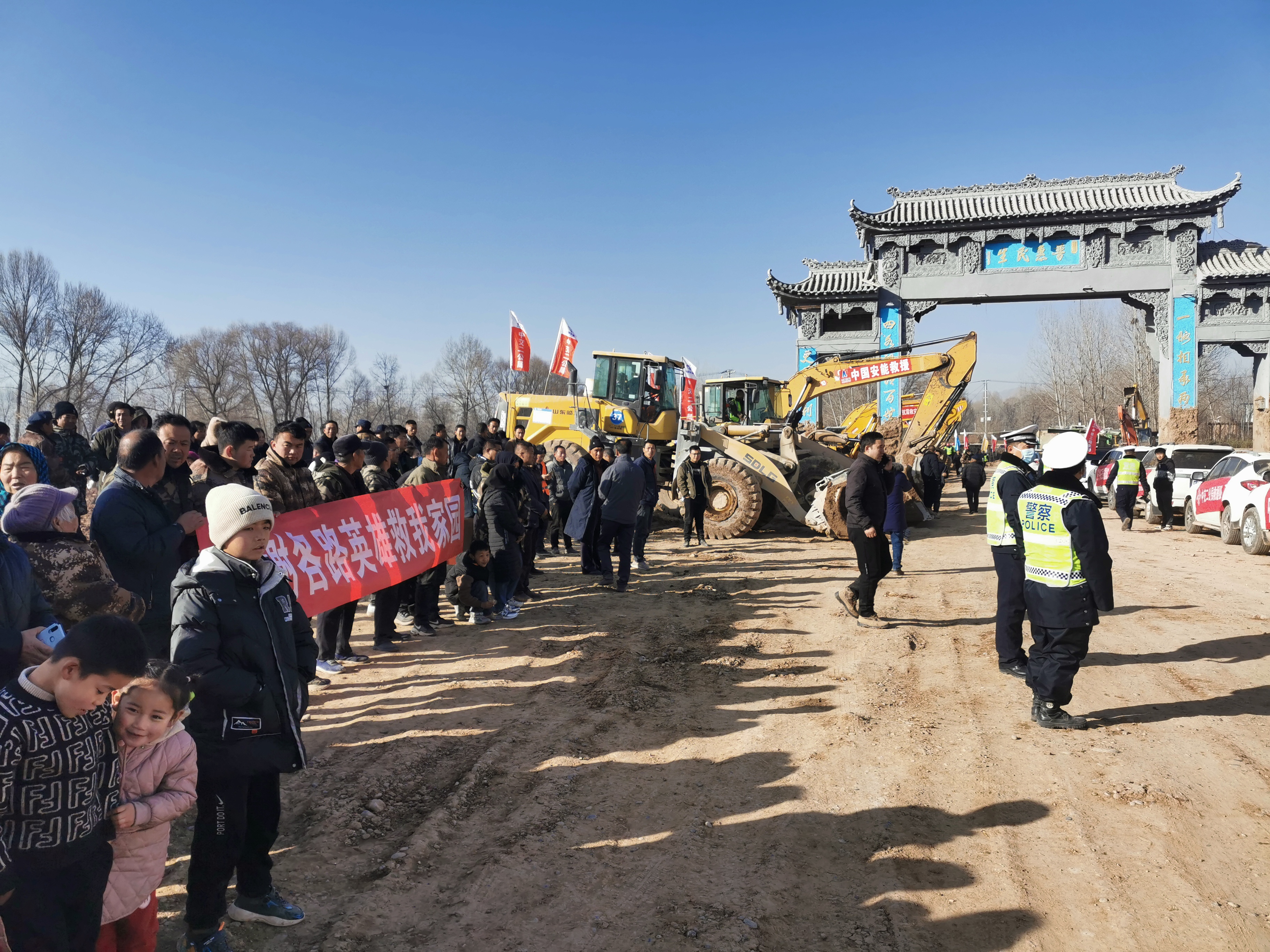 離別.jpg 離別.jpg