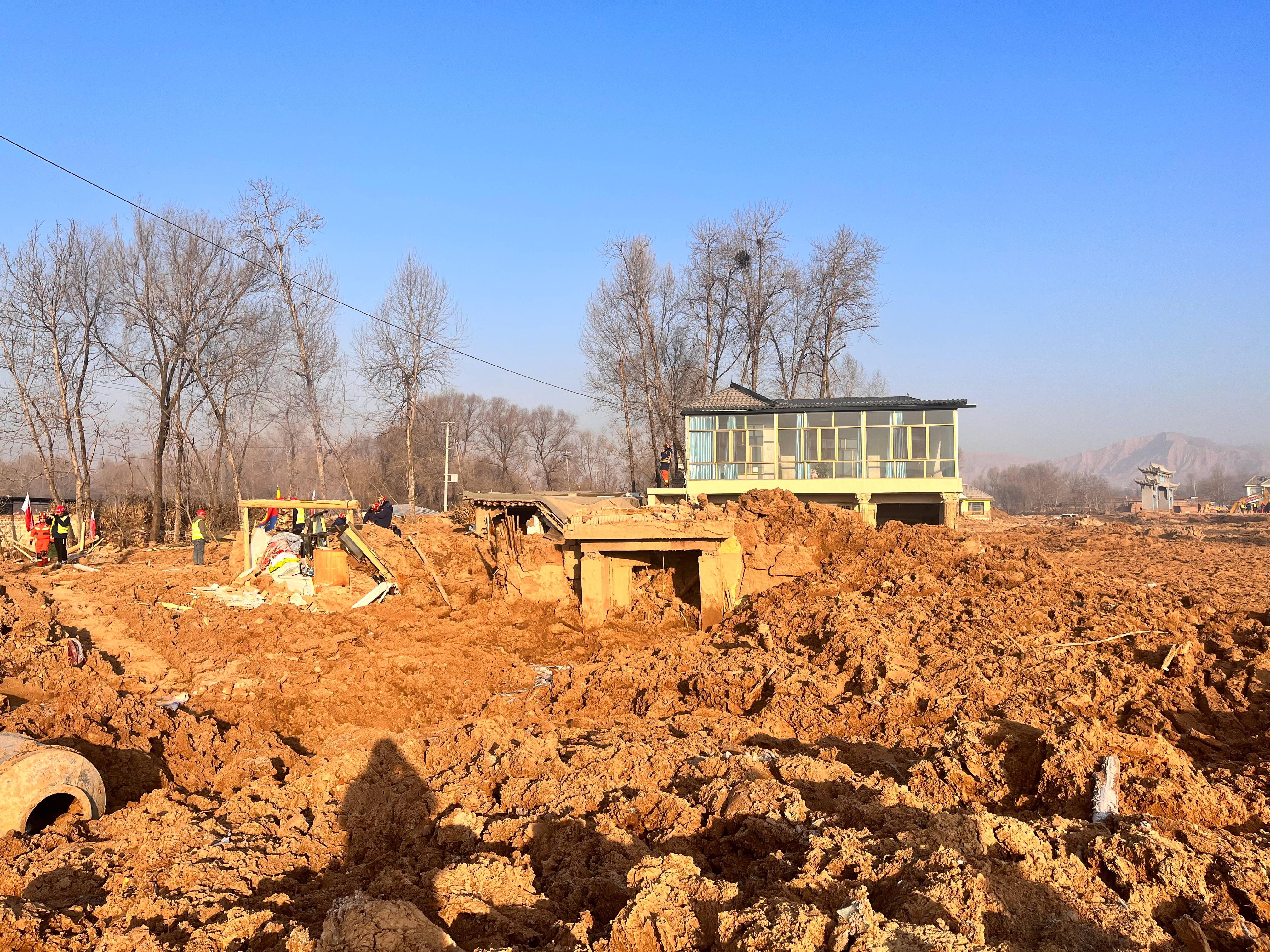 受災現場(1).jpg 受災現場(1).jpg