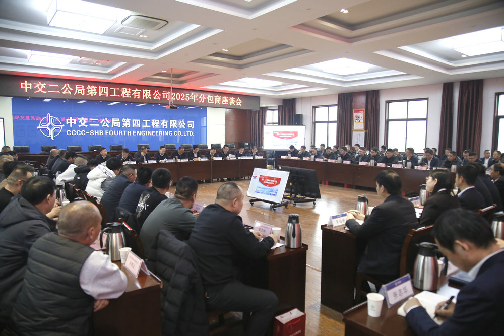 _S2G6542_副本_副本.JPG _S2G6542_副本_副本.JPG