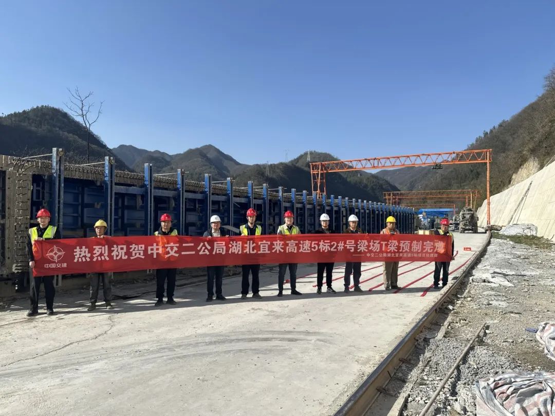 b9ff094a0b9109109529693e59af7fb5-sz_149959.jpg b9ff094a0b9109109529693e59af7fb5-sz_149959.jpg