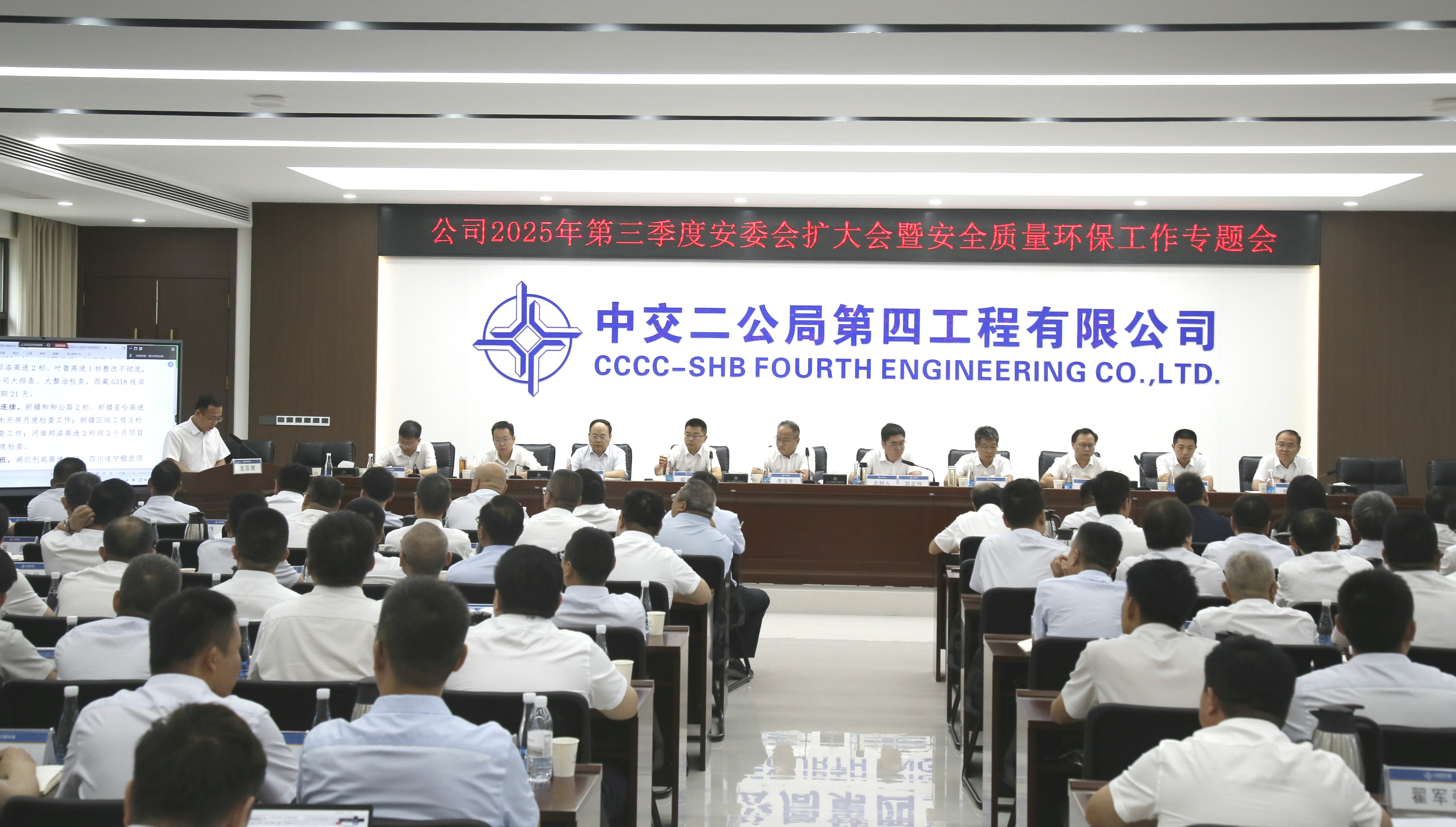 _S2G7508_副本.JPG _S2G7508_副本.JPG