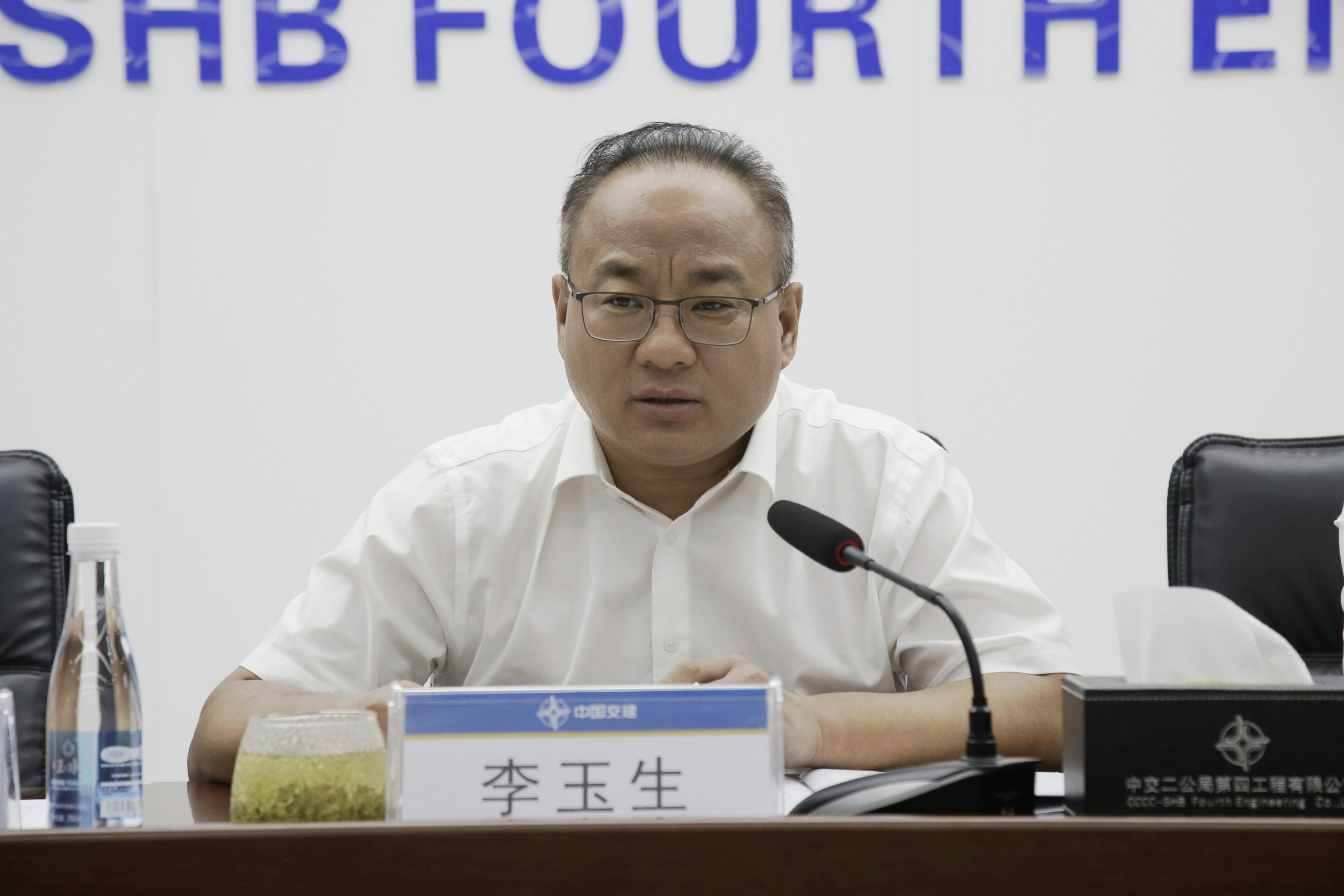 IMG_20250809_200119.jpg IMG_20250809_200119.jpg