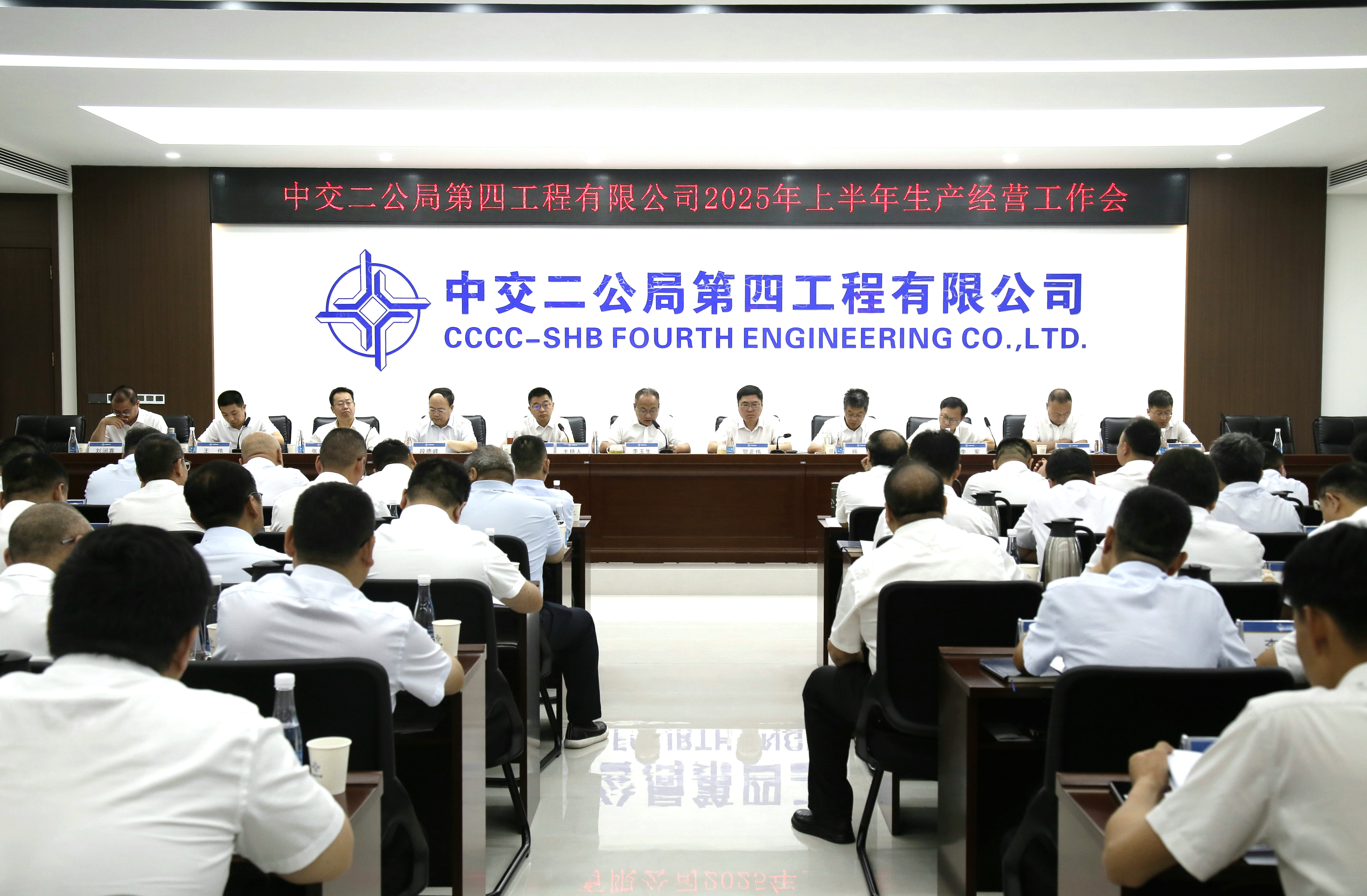 _S2G7383_副本_副本.JPG _S2G7383_副本_副本.JPG