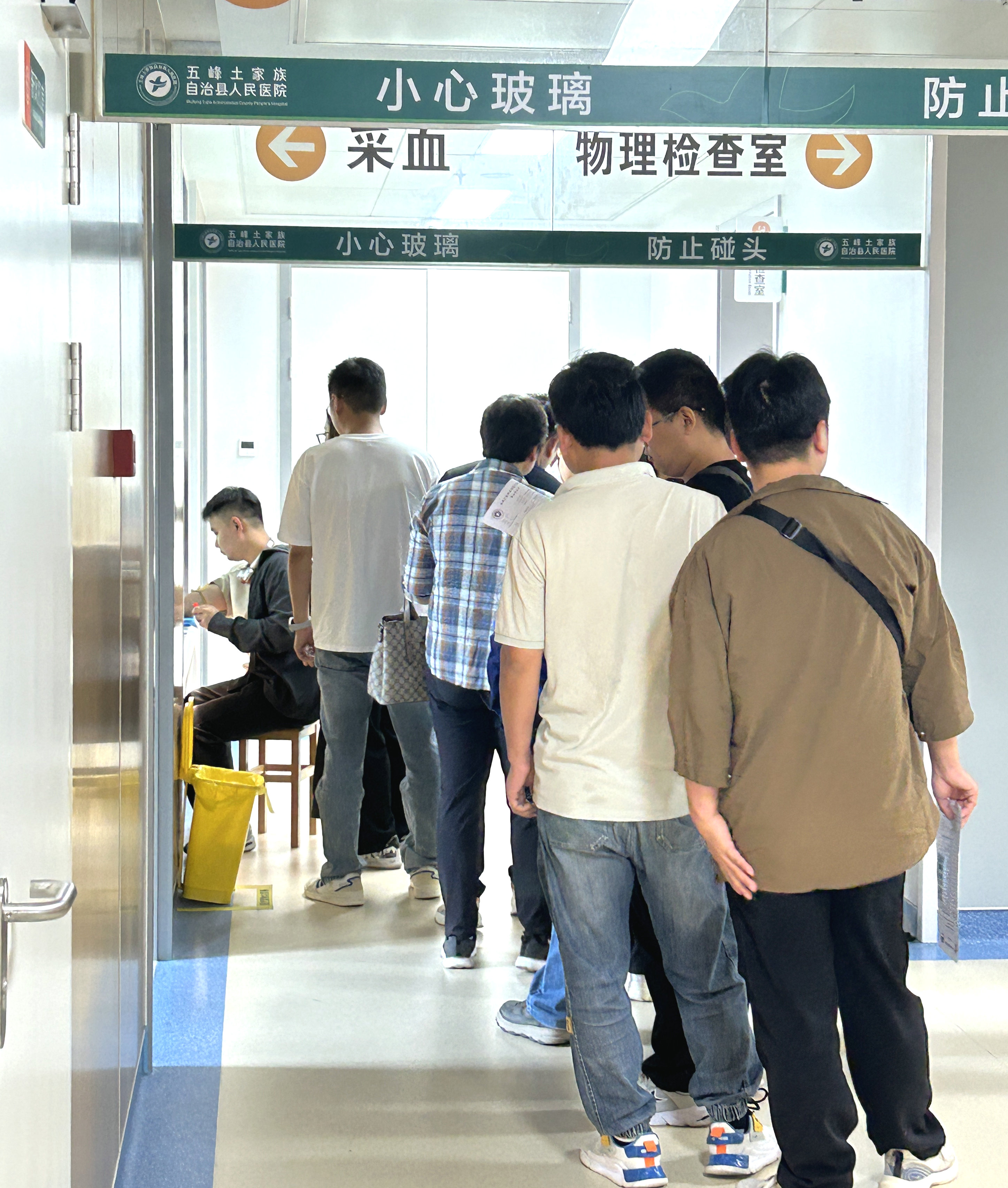 c0f165f78757cc54101cb6ffc36886c_副本.jpg c0f165f78757cc54101cb6ffc36886c_副本.jpg