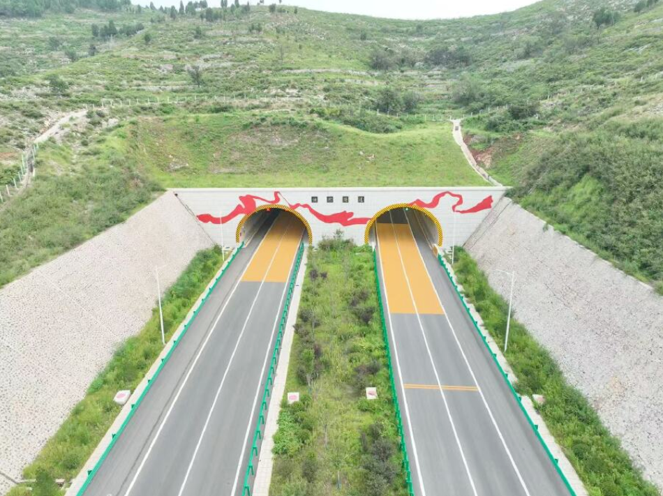 WXWorkLocal_17695026548468.png WXWorkLocal_17695026548468.png