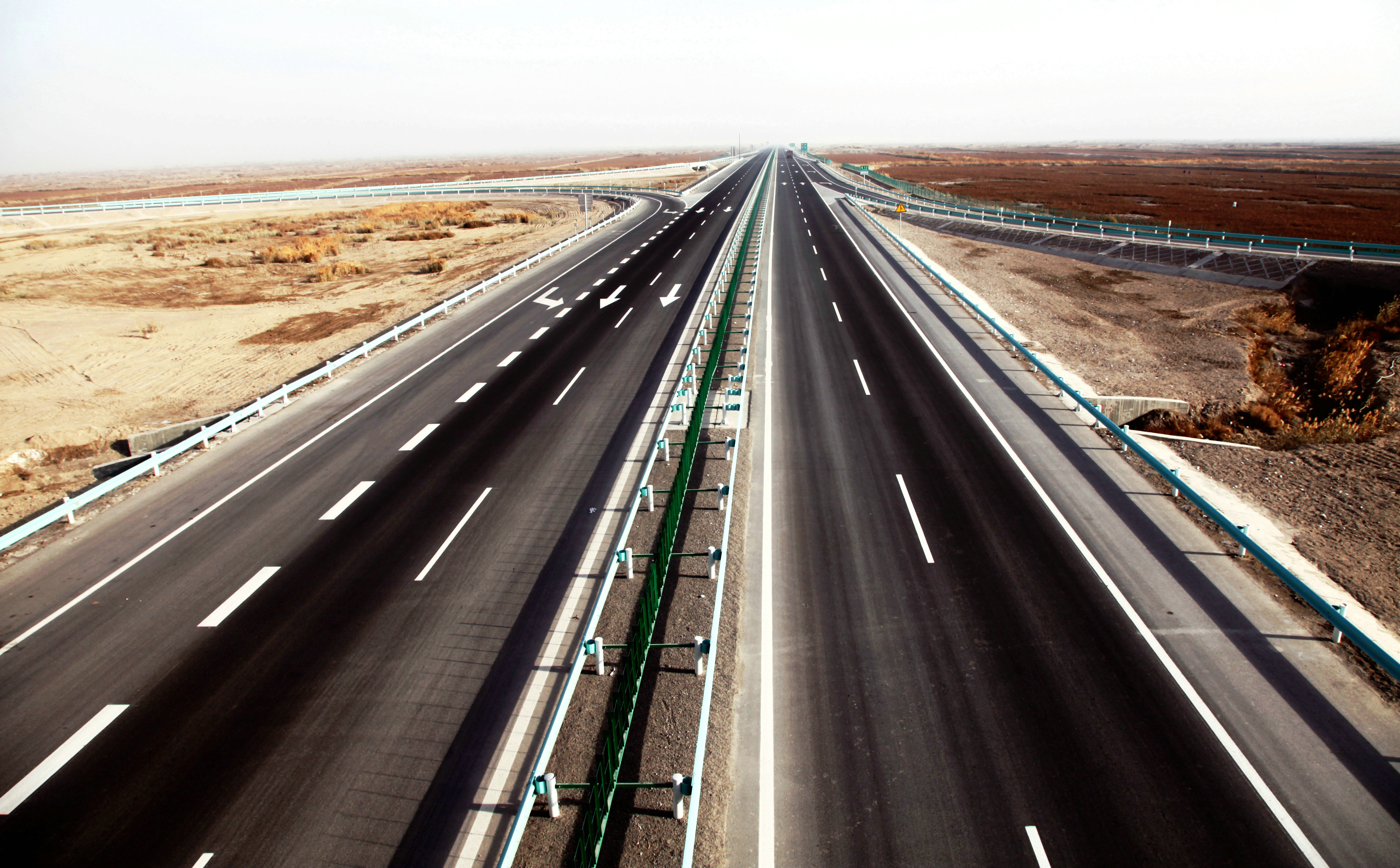 12-三莎高速公路.jpg 12-三莎高速公路.jpg