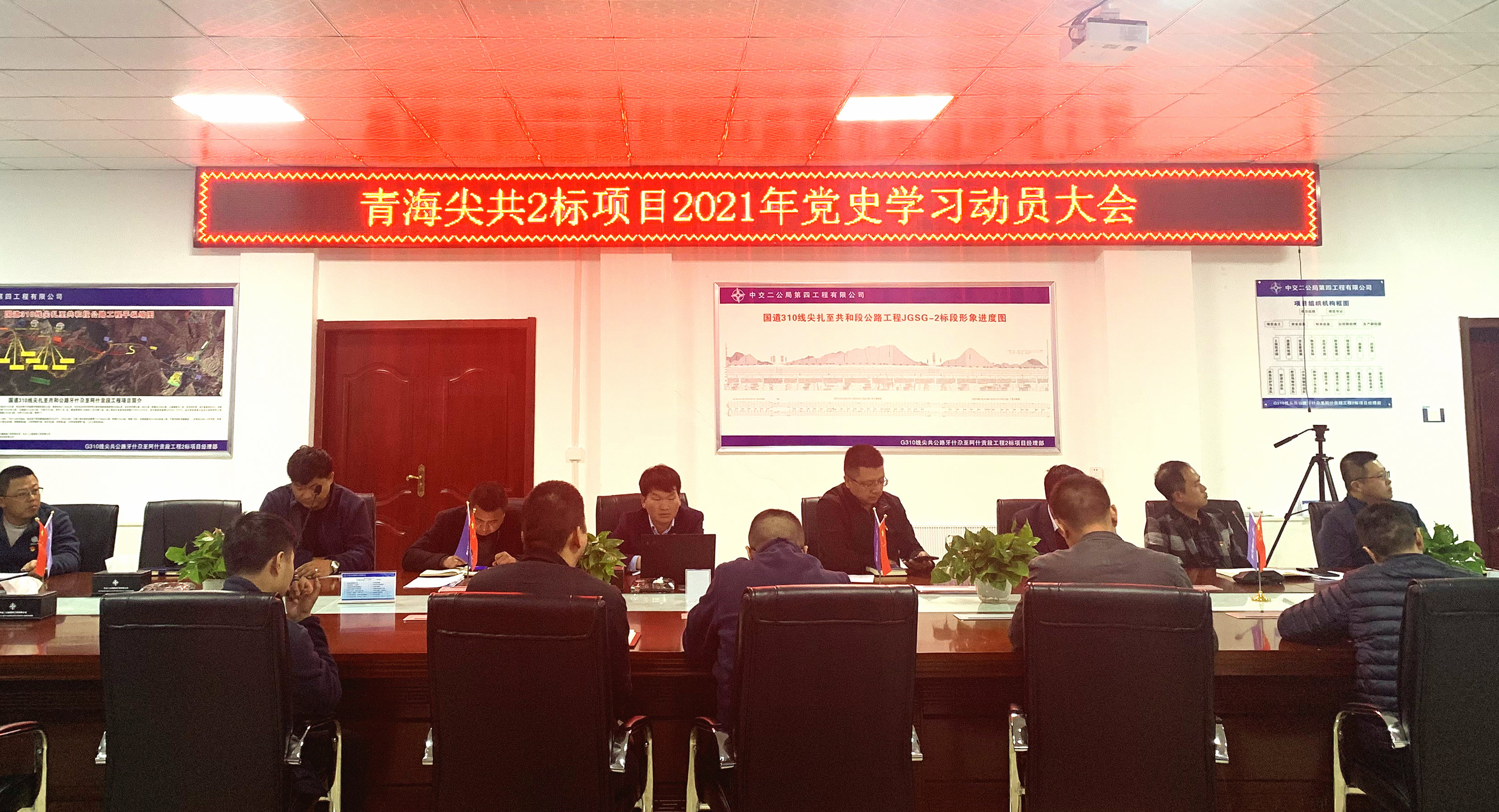 450887a577a9e100e86534fe5287a25_副本.jpg 450887a577a9e100e86534fe5287a25_副本.jpg