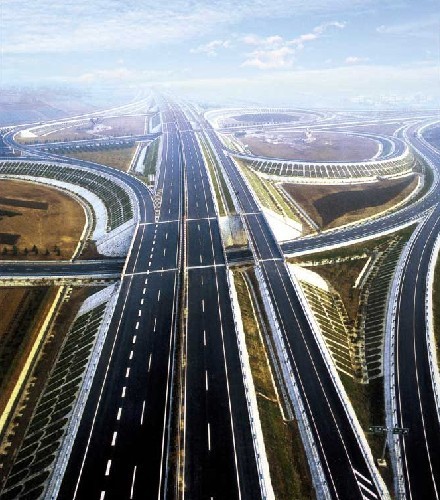 10-襄十高速公路.jpg 10-襄十高速公路.jpg